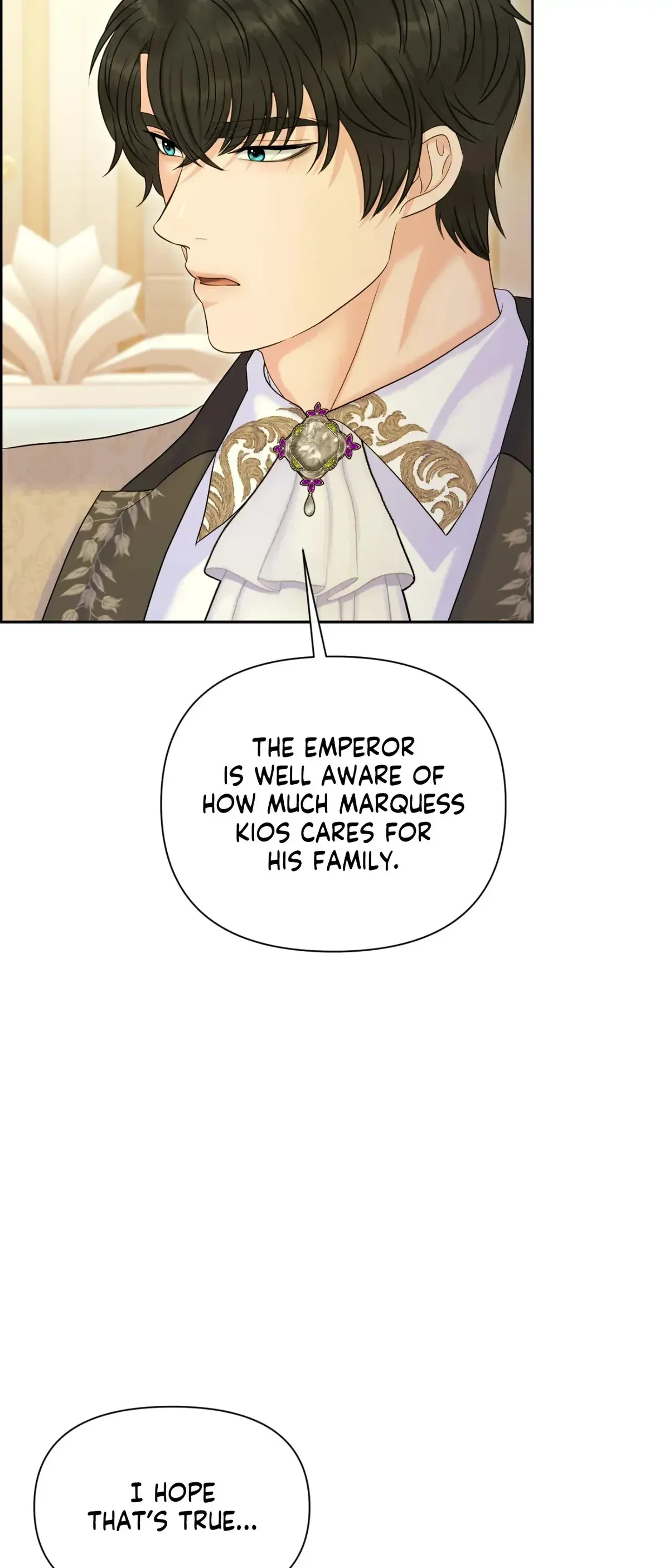 Royal Redemption Chapter 77 Online - página 25