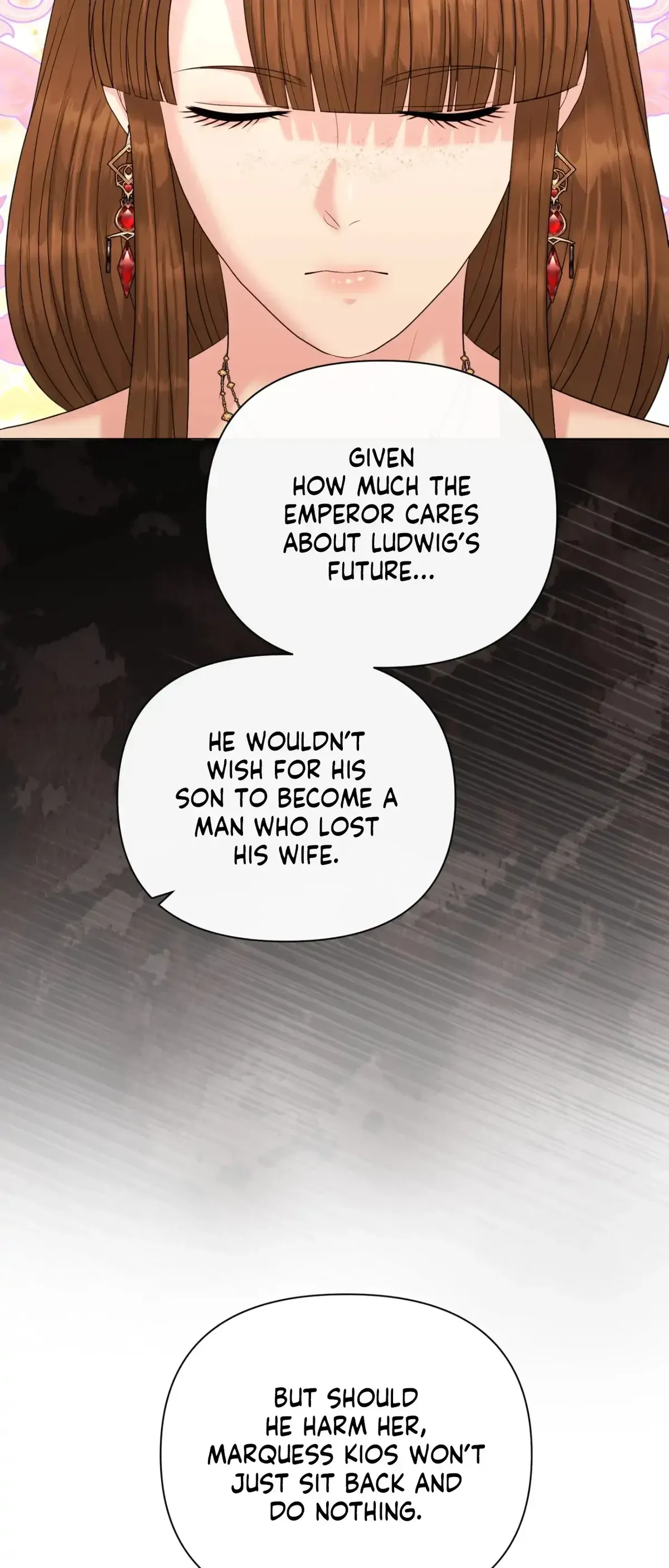 Royal Redemption Chapter 77 Online - página 31