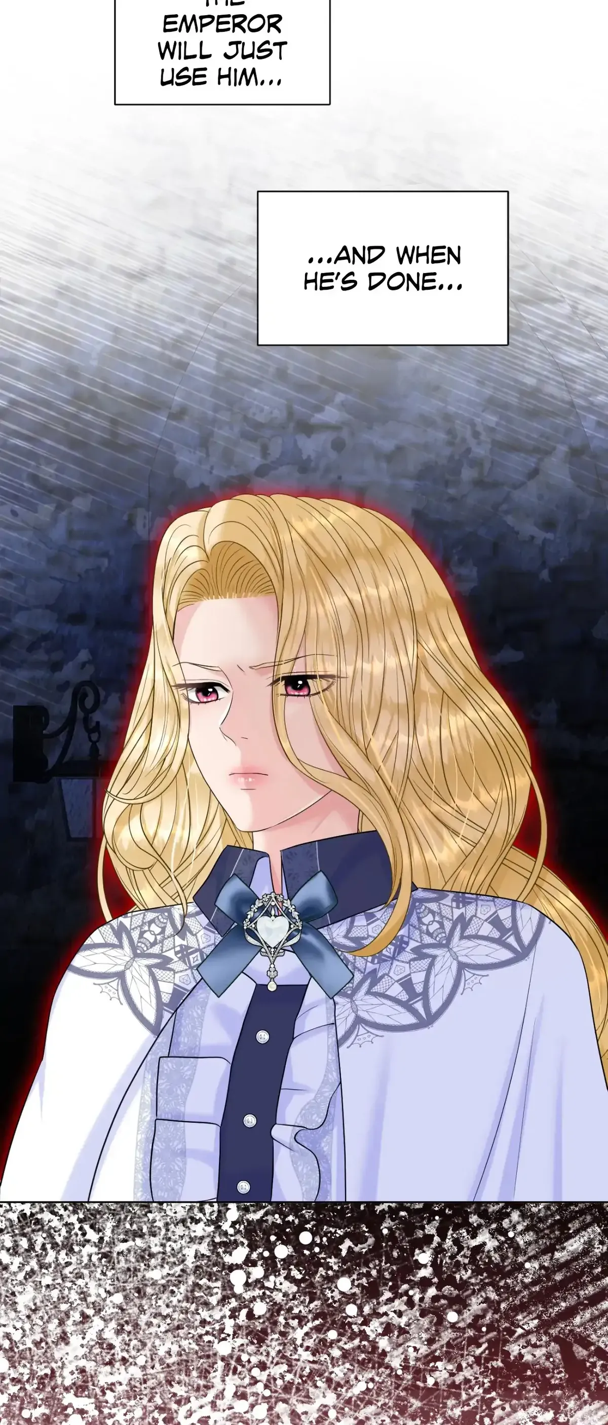 Royal Redemption Chapter 77 Online - página 46