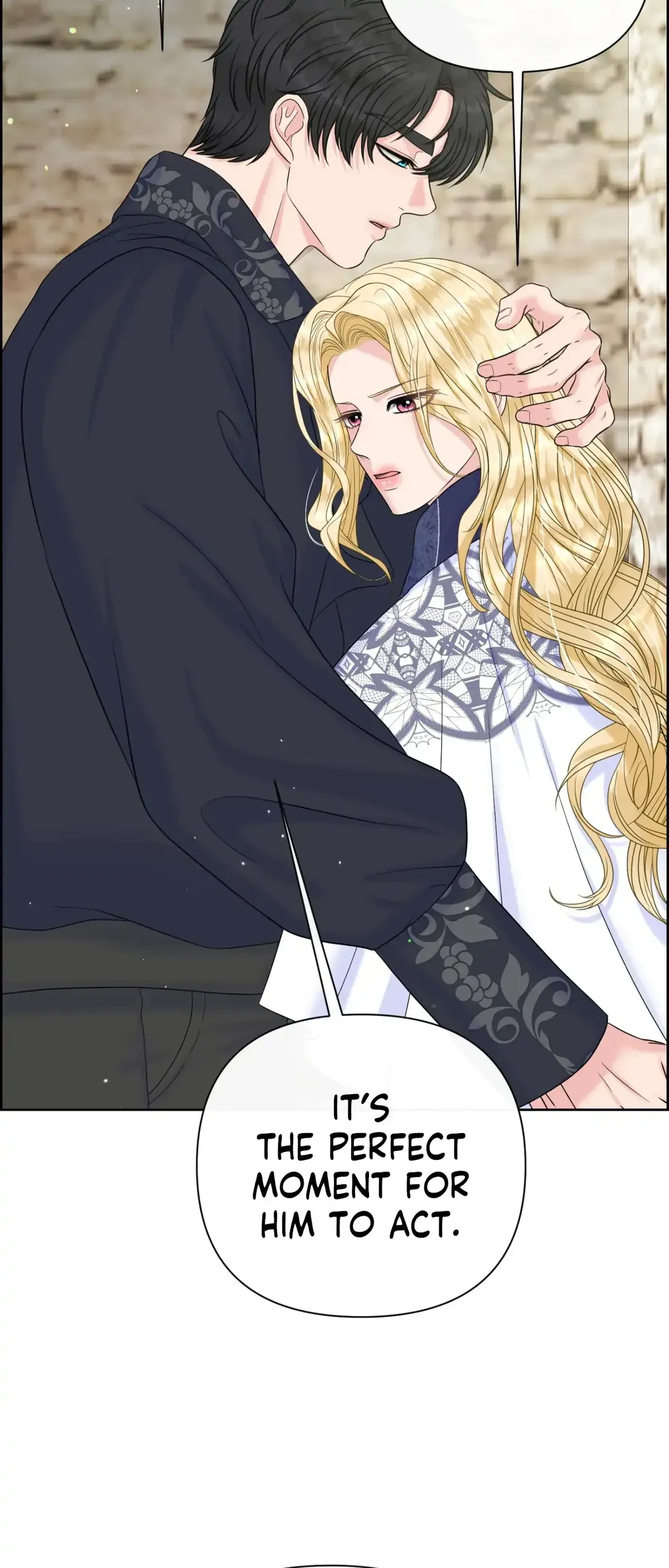 Royal Redemption Chapter 77 Online - página 50