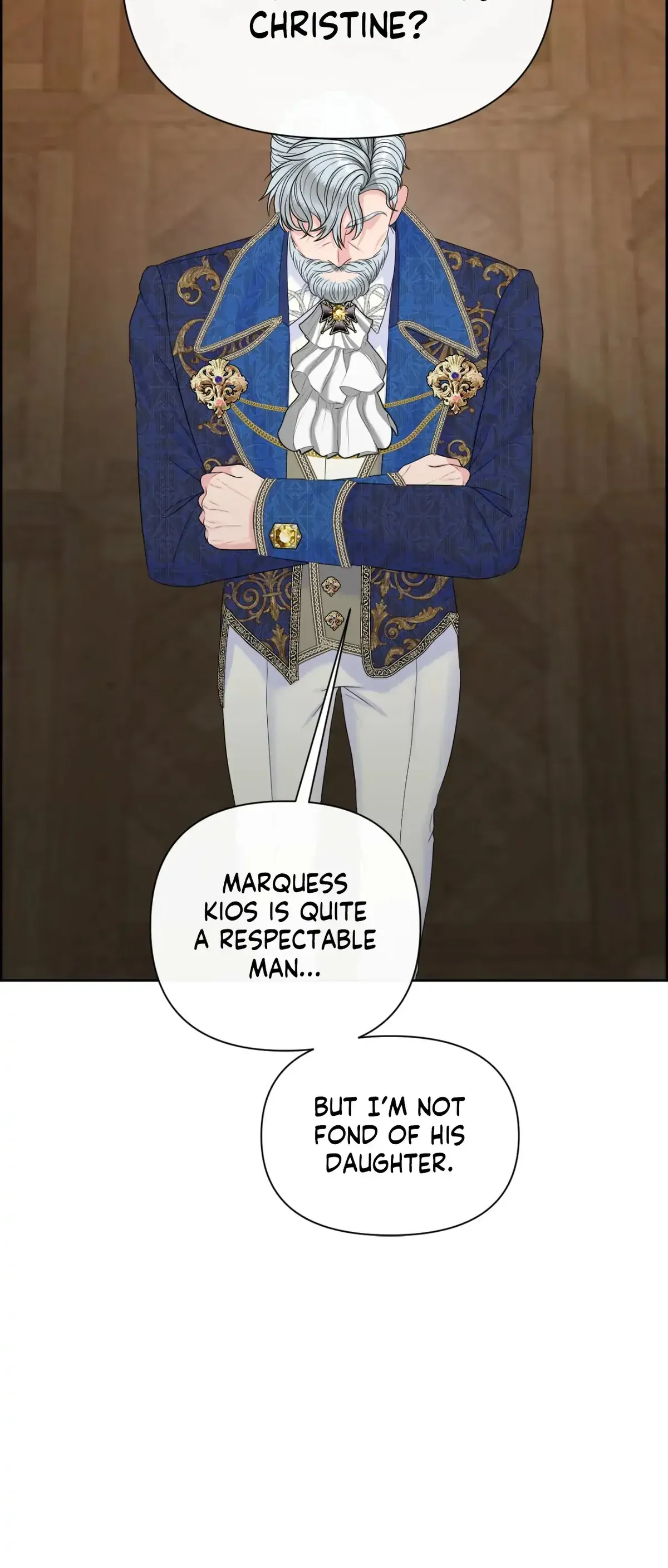 Royal Redemption Chapter 77 Online - página 55