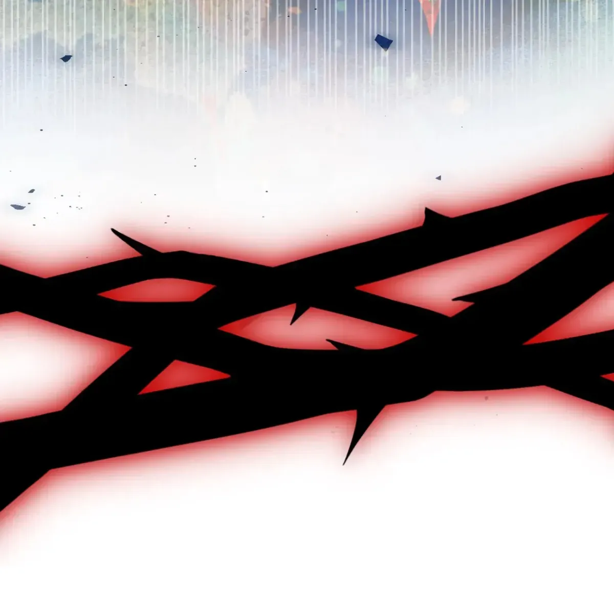 Royal Redemption Chapter 78 Online - página 11