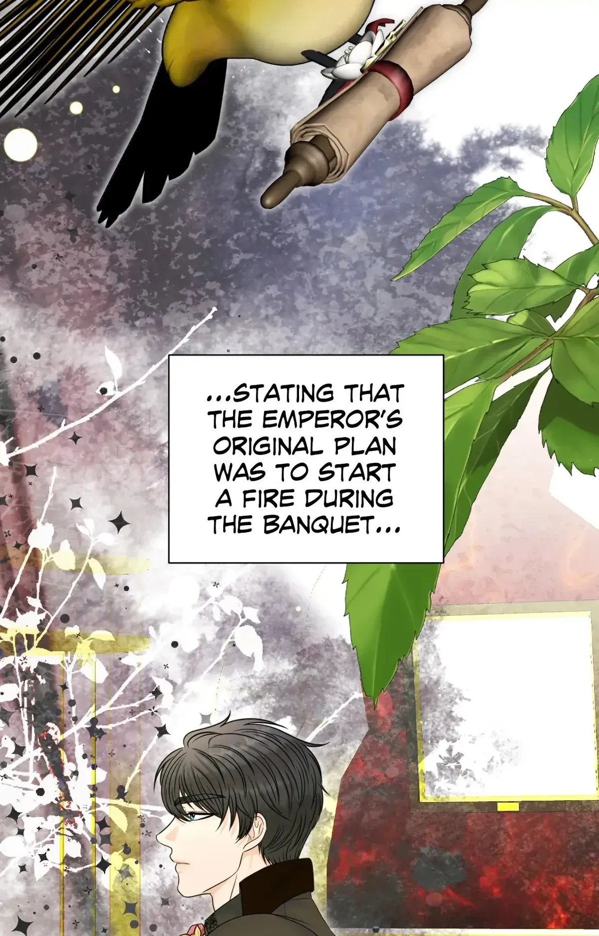 Royal Redemption Chapter 78 Online - página 13