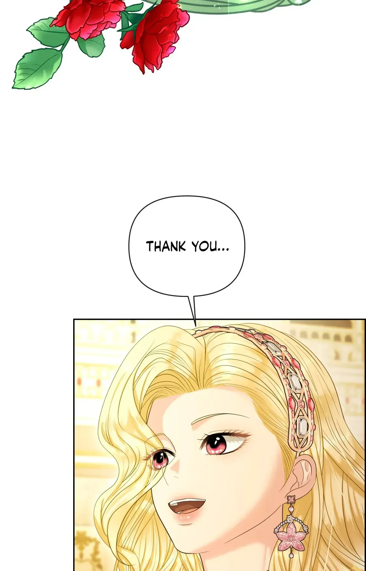 Royal Redemption Chapter 78 Online - página 19
