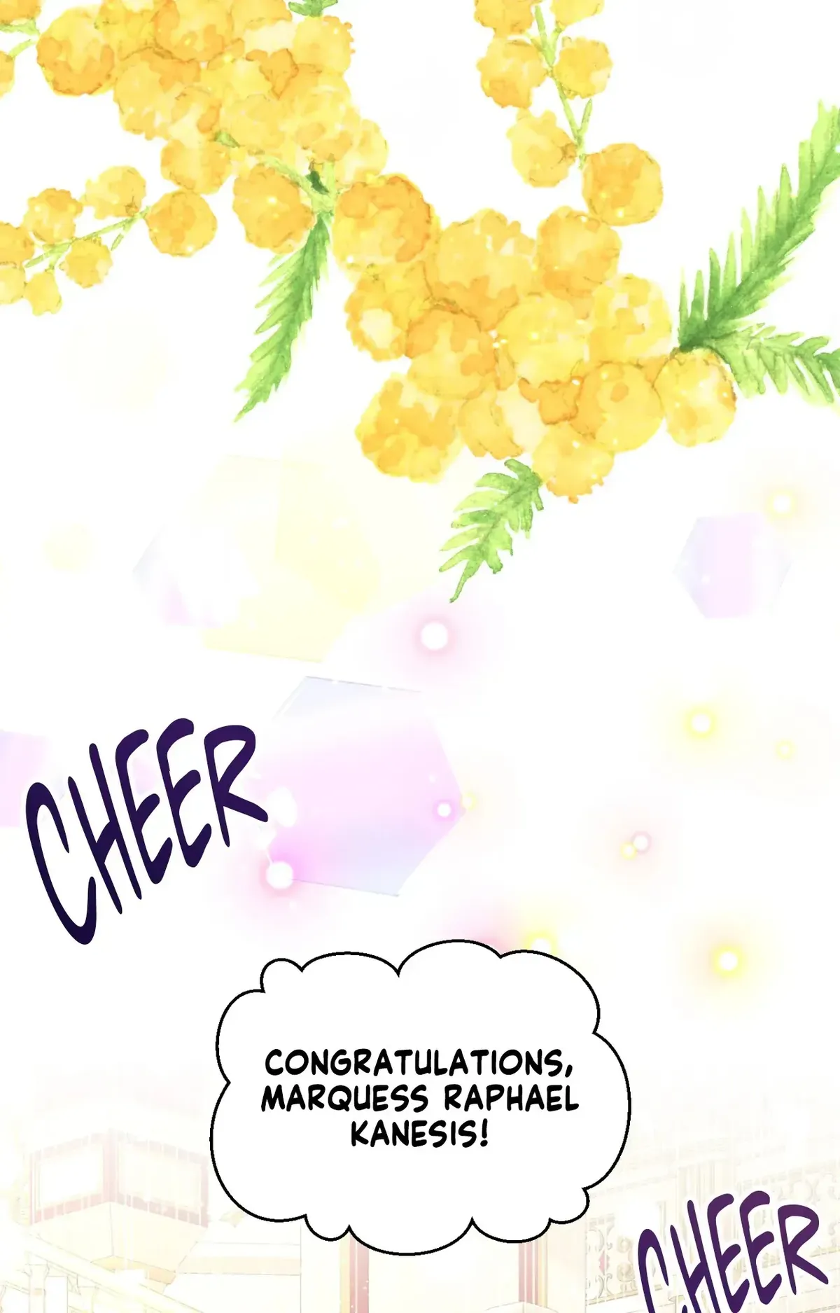 Royal Redemption Chapter 78 Online - página 23