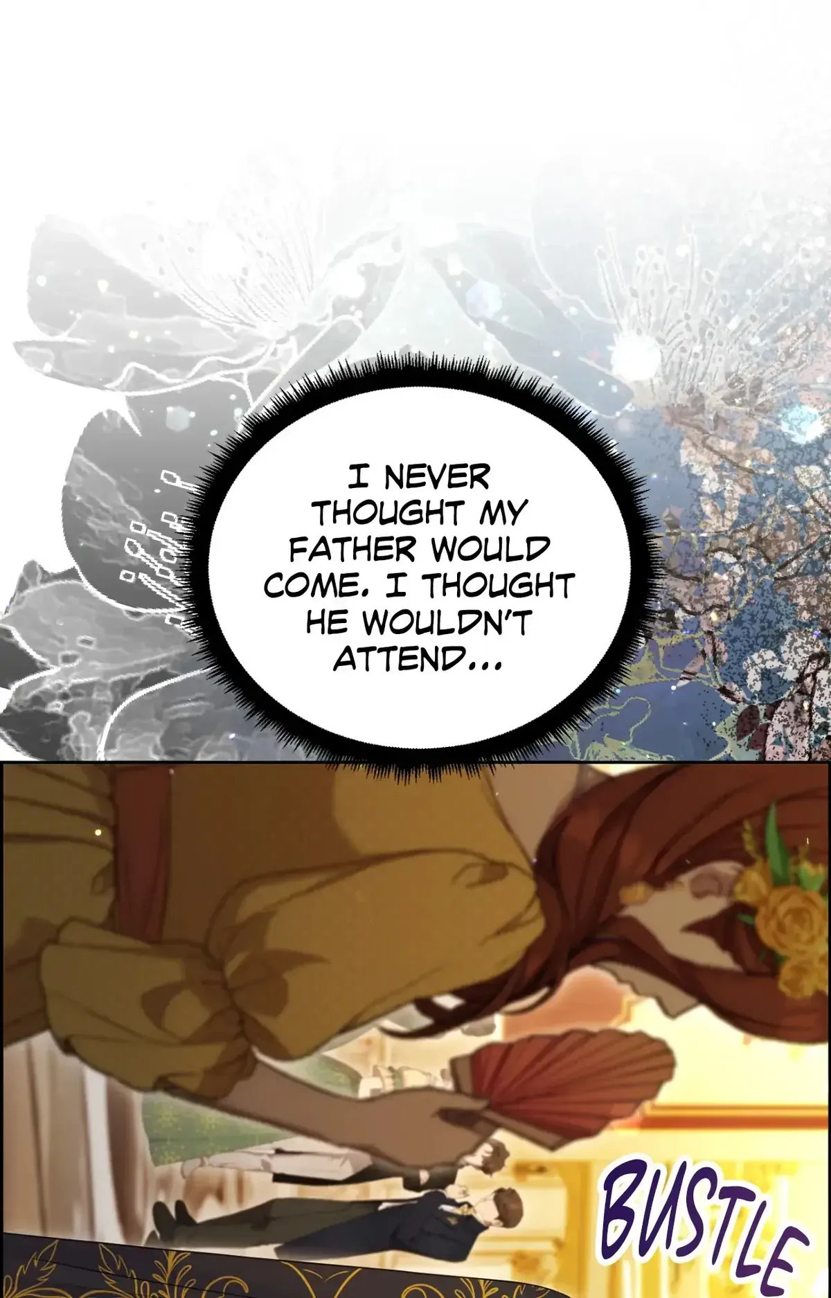 Royal Redemption Chapter 78 Online - página 33