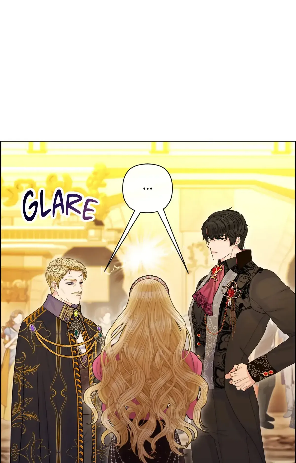 Royal Redemption Chapter 78 Online - página 38