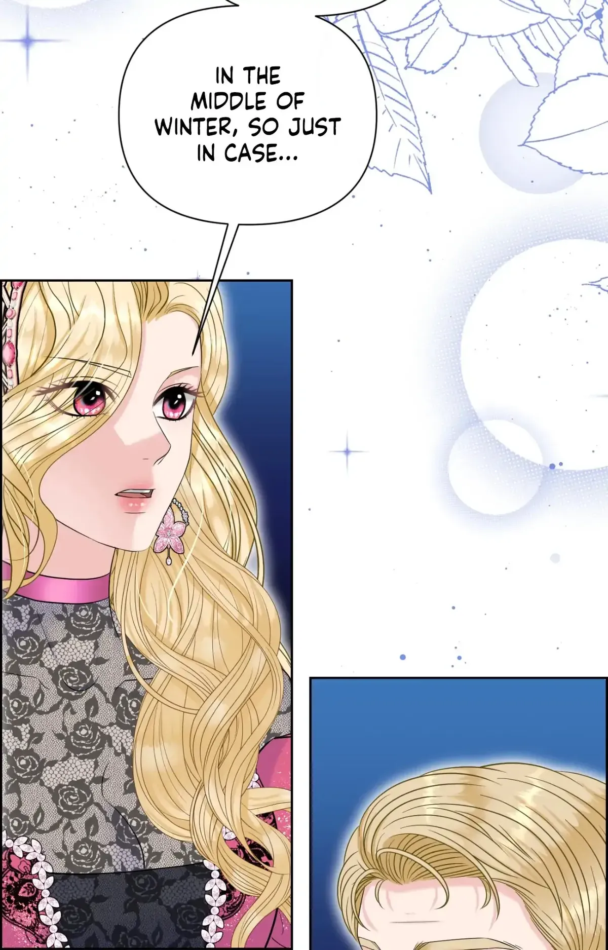 Royal Redemption Chapter 78 Online - página 45