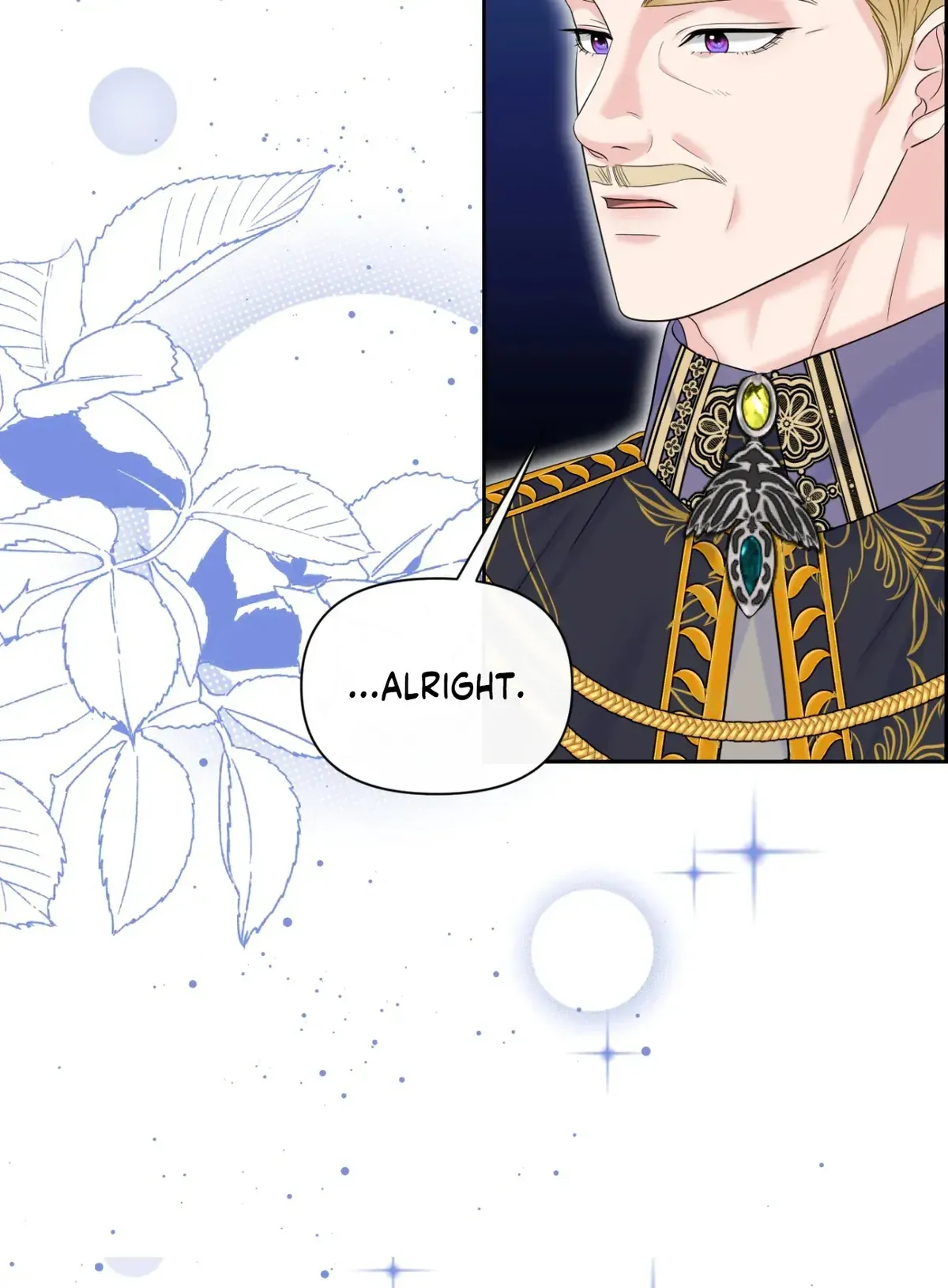 Royal Redemption Chapter 78 Online - página 46