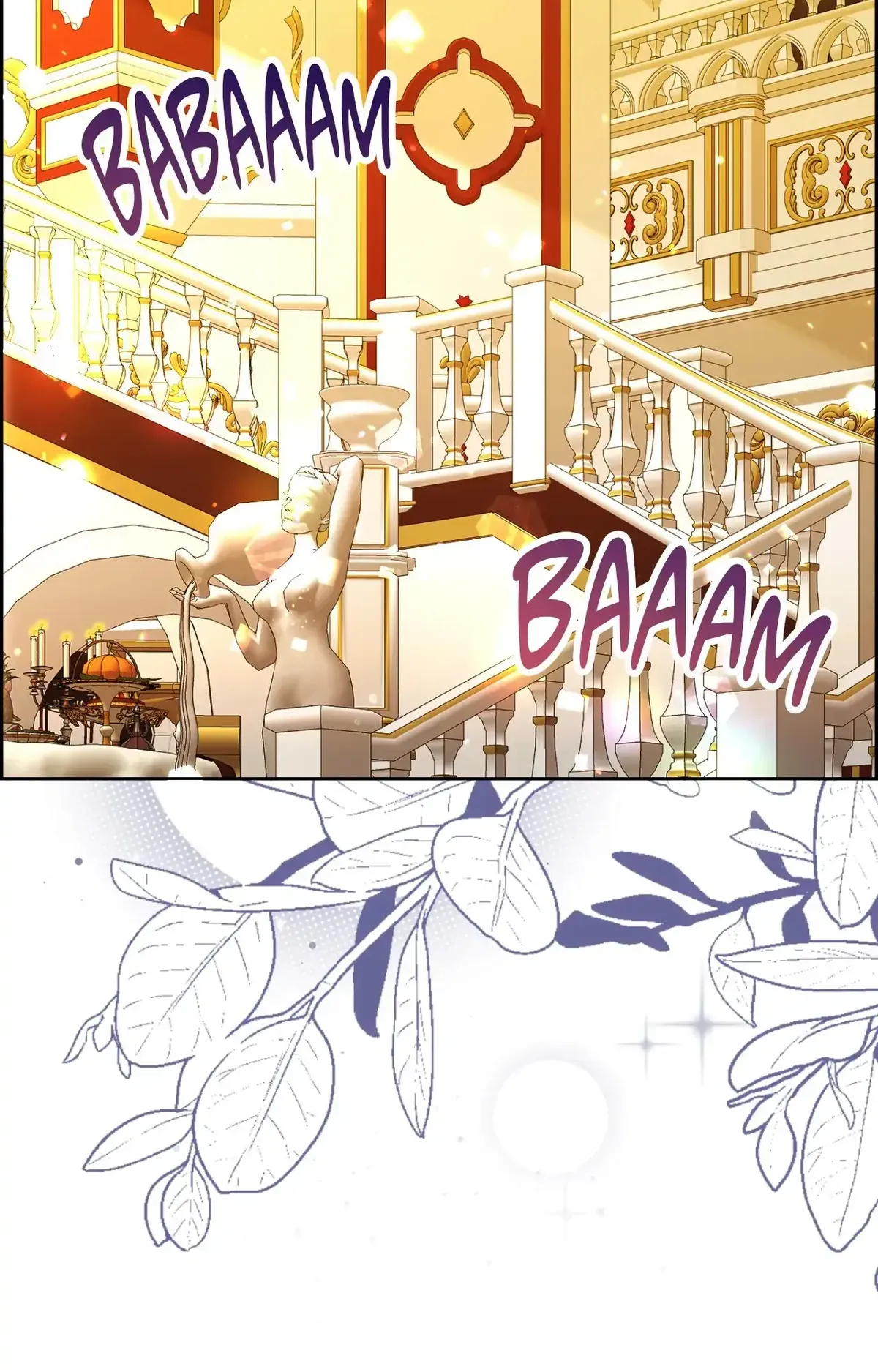 Royal Redemption Chapter 78 Online - página 49