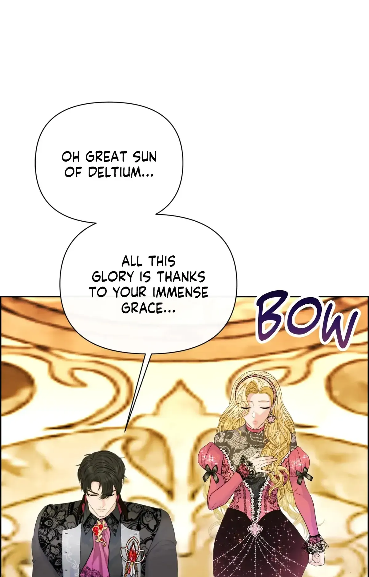 Royal Redemption Chapter 78 Online - página 52