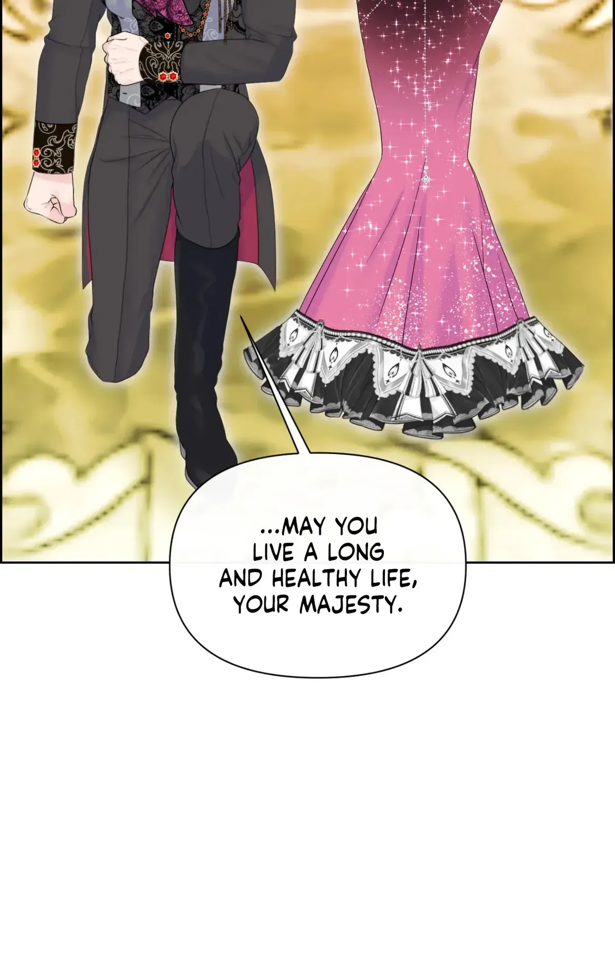 Royal Redemption Chapter 78 Online - página 53