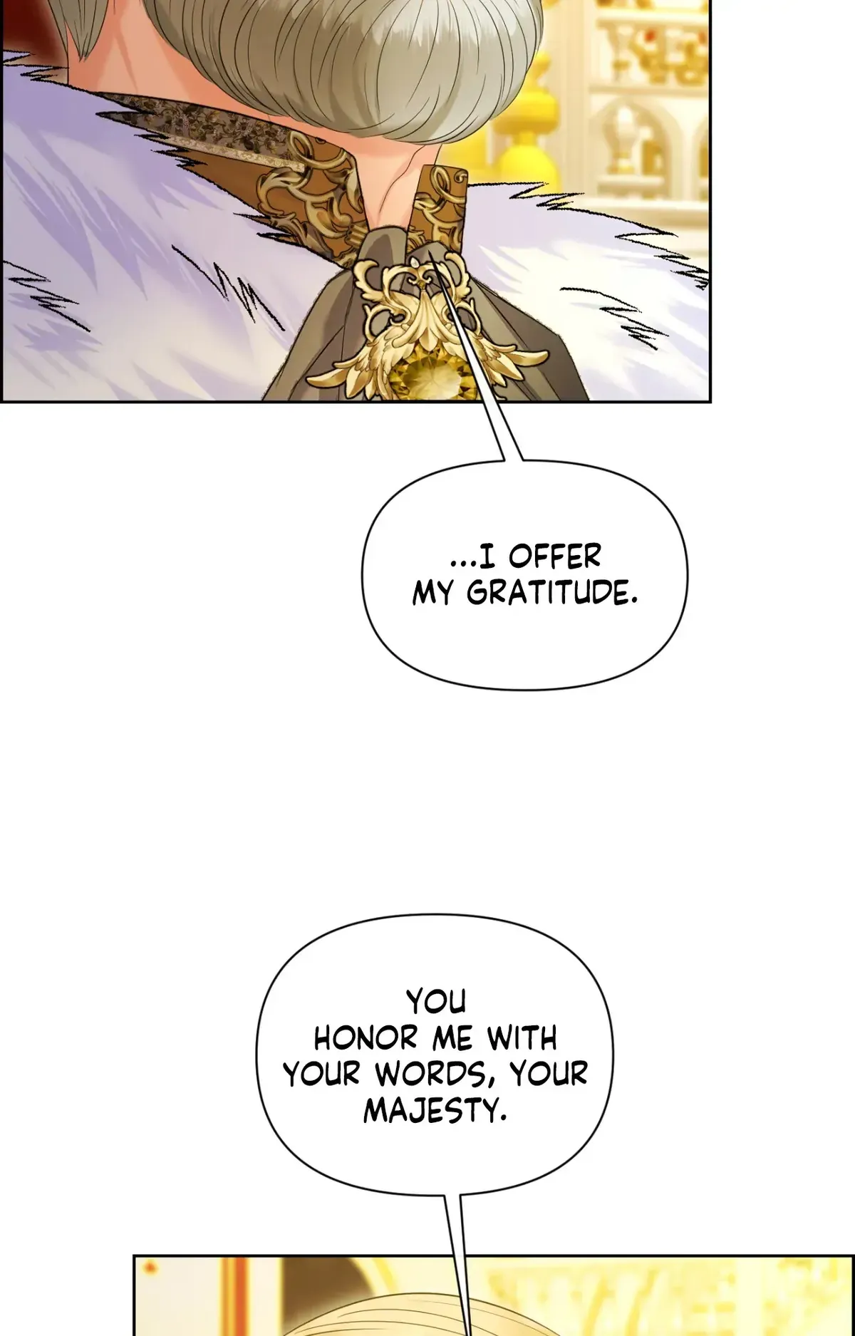 Royal Redemption Chapter 78 Online - página 55