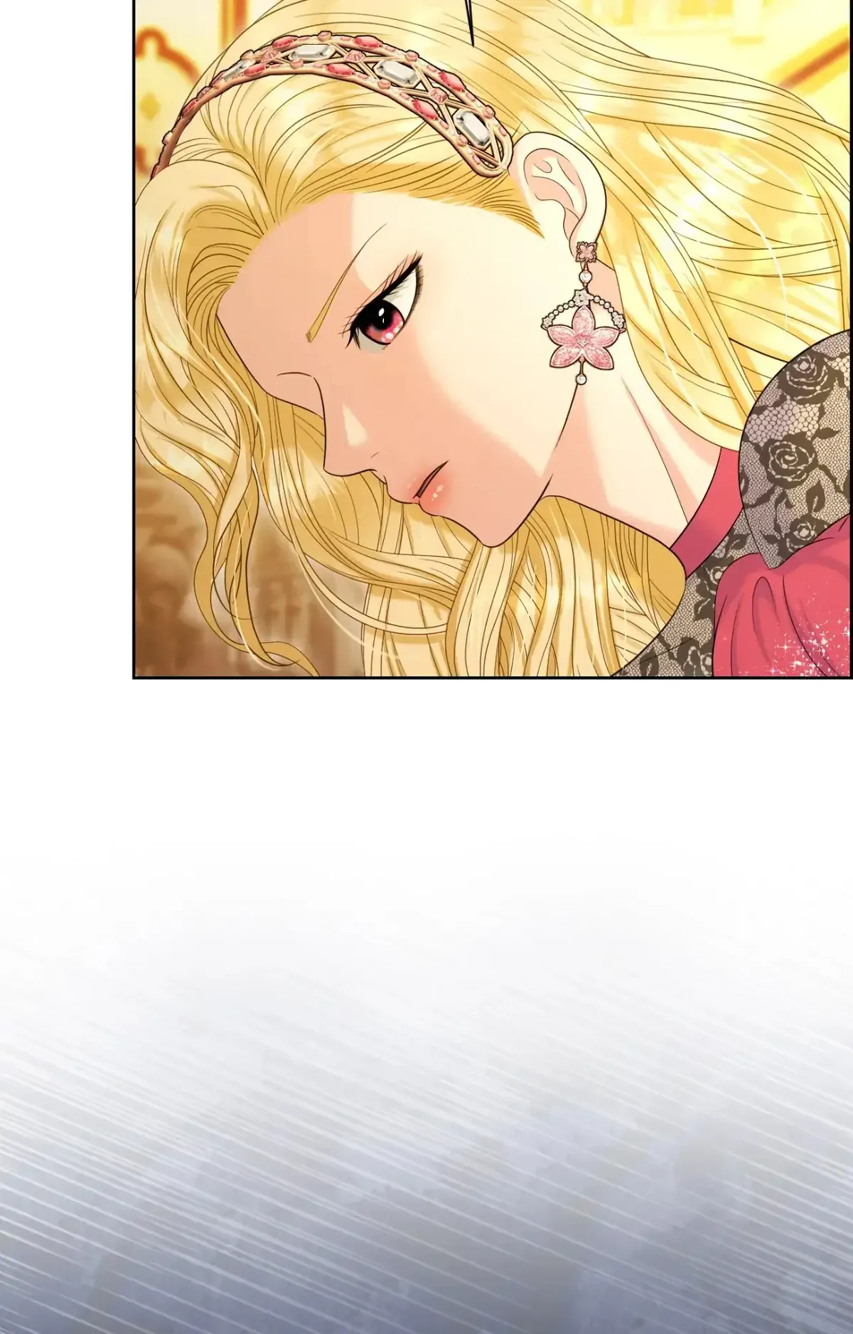 Royal Redemption Chapter 78 Online - página 56