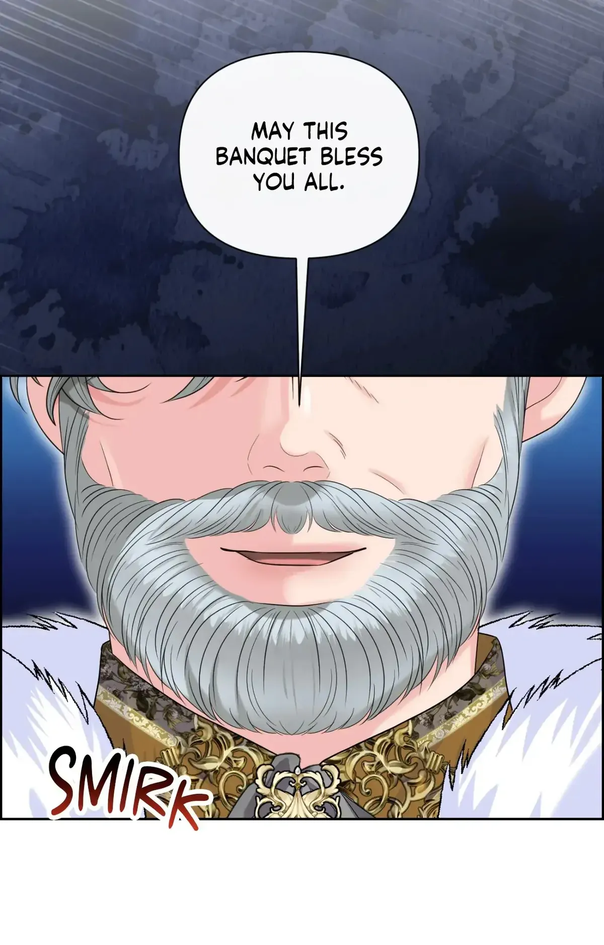 Royal Redemption Chapter 78 Online - página 57