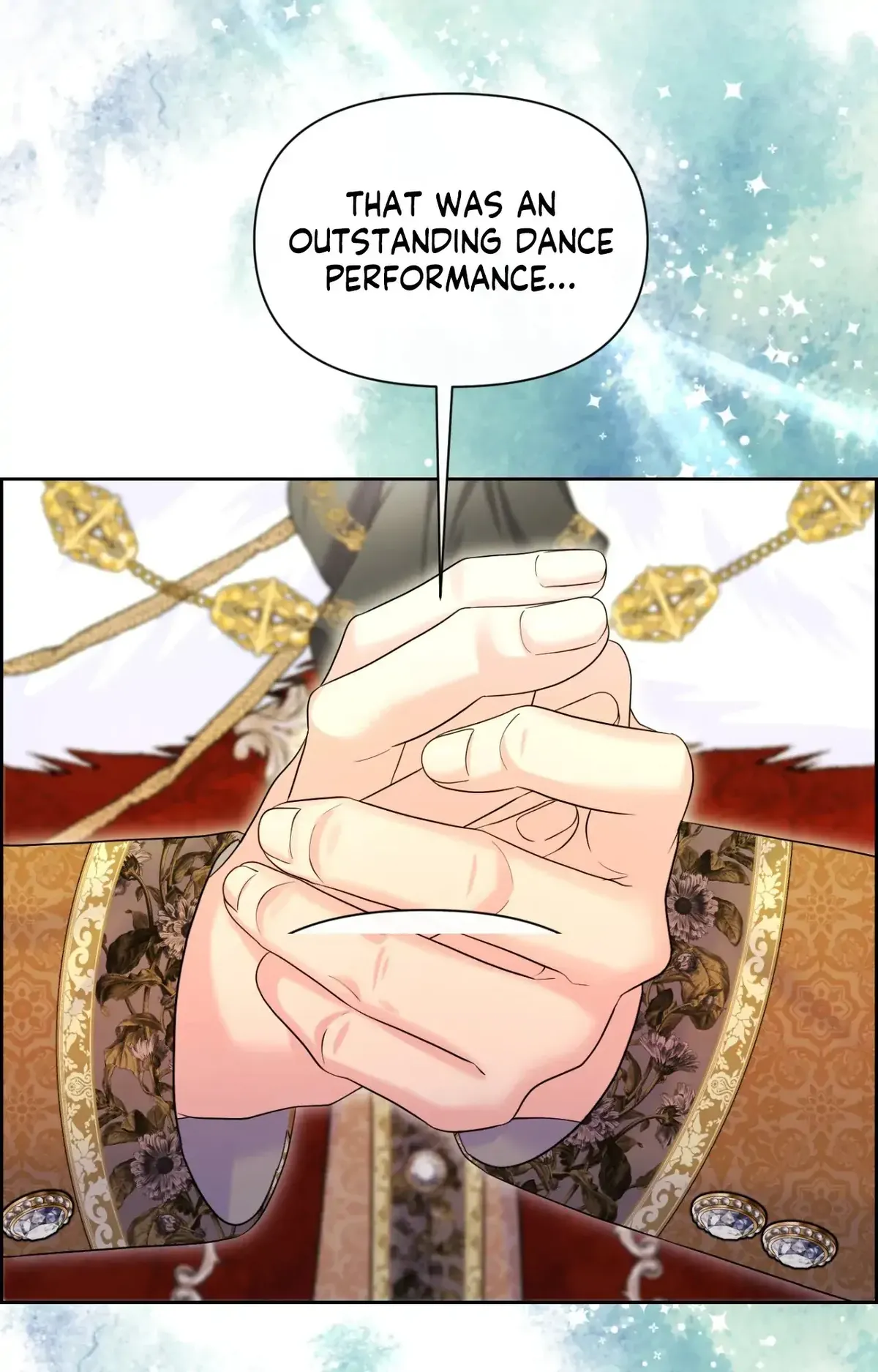 Royal Redemption Chapter 78 Online - página 69
