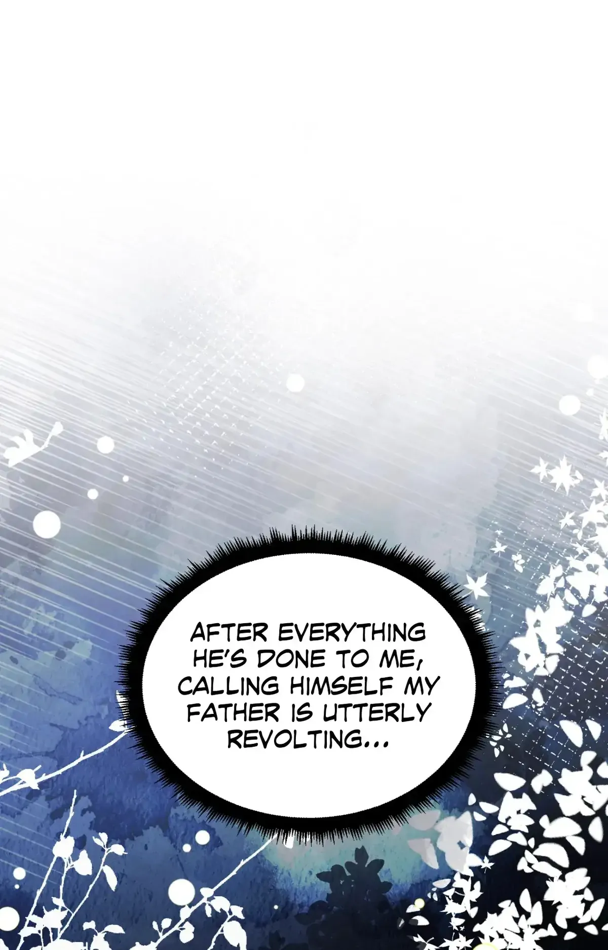 Royal Redemption Chapter 78 Online - página 73
