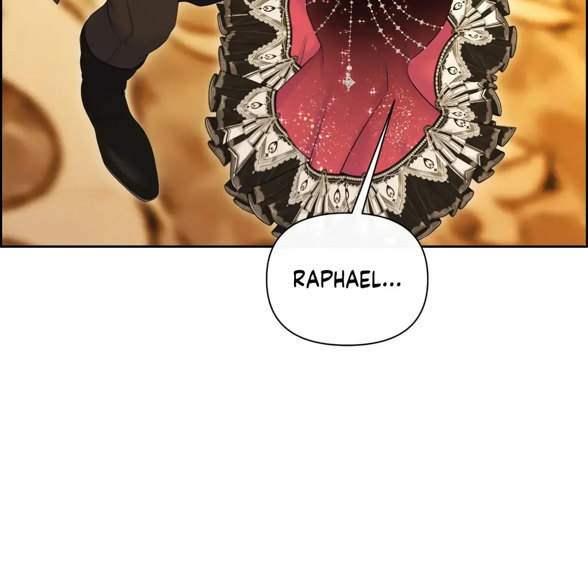 Royal Redemption Chapter 78 Online - página 75