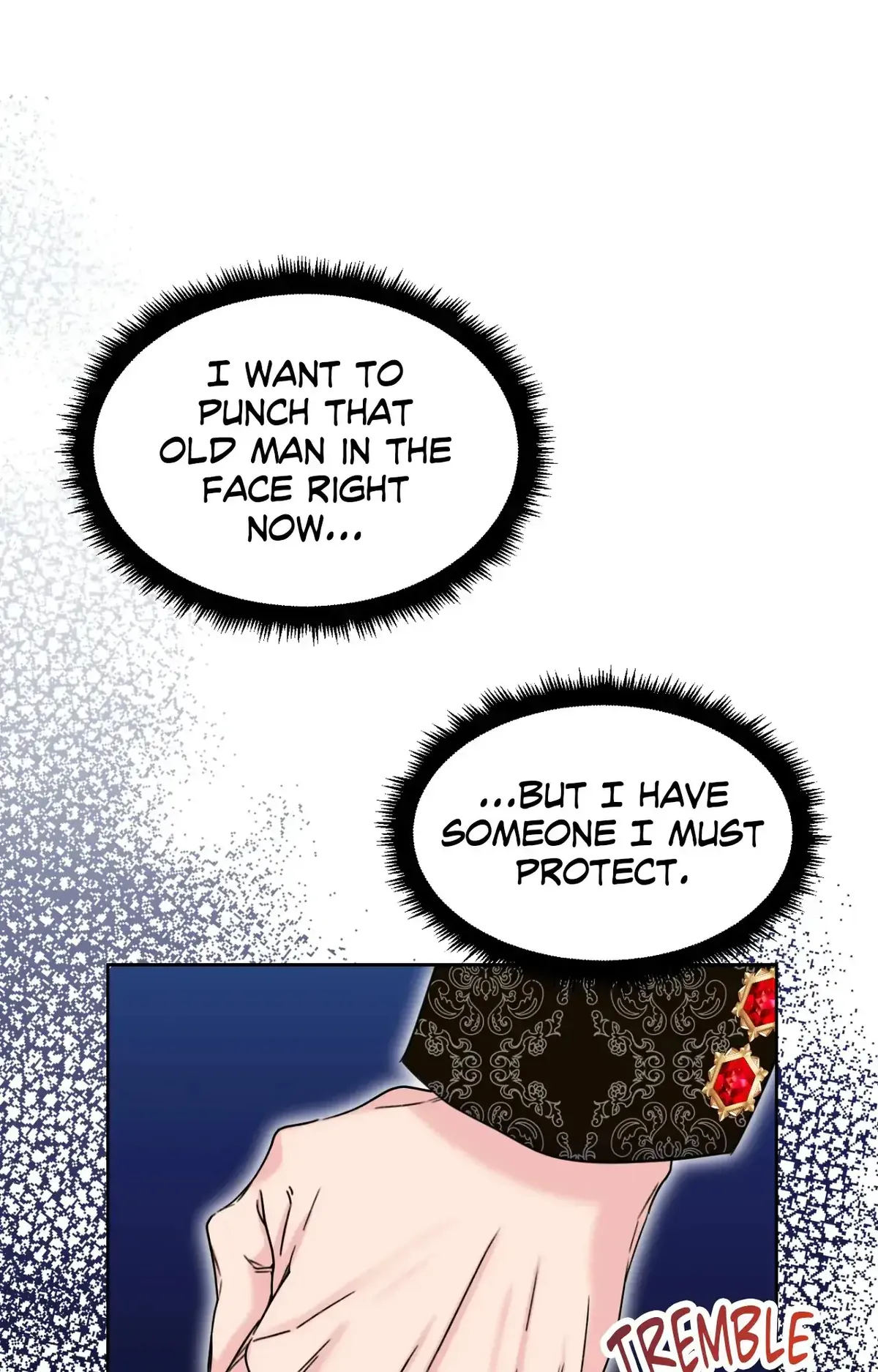 Royal Redemption Chapter 78 Online - página 76