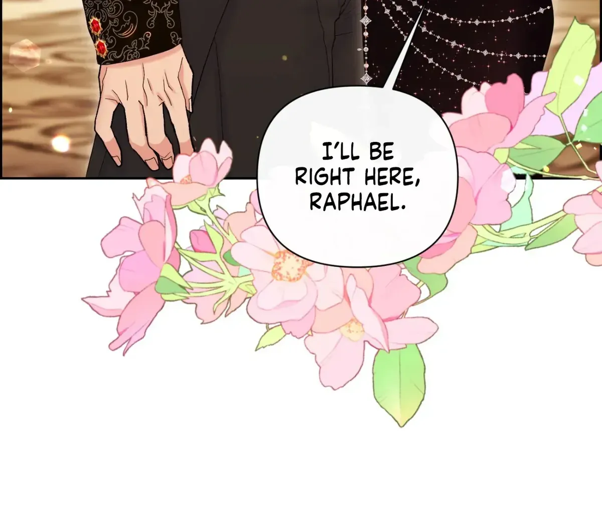 Royal Redemption Chapter 78 Online - página 81