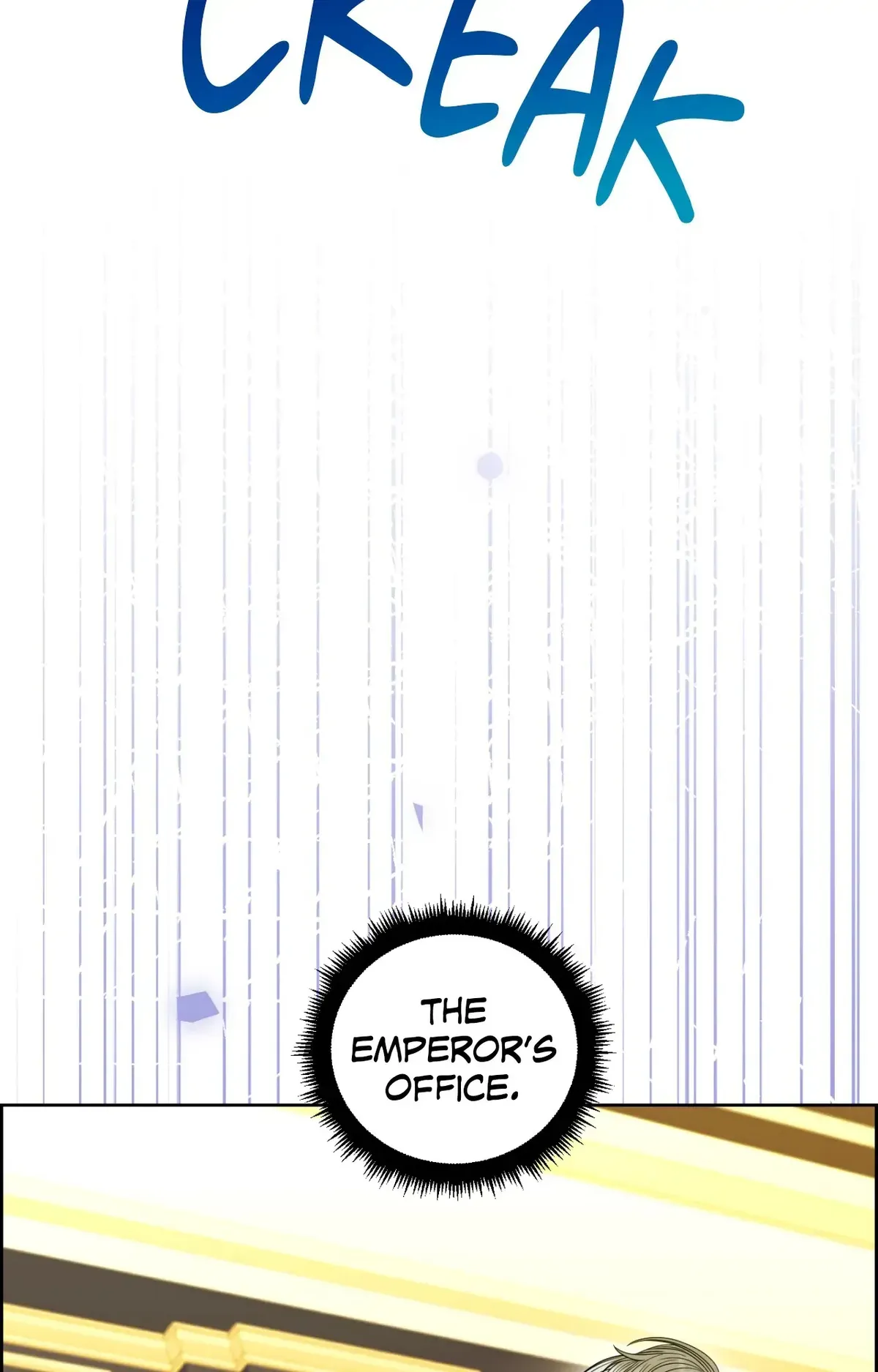 Royal Redemption Chapter 78 Online - página 90
