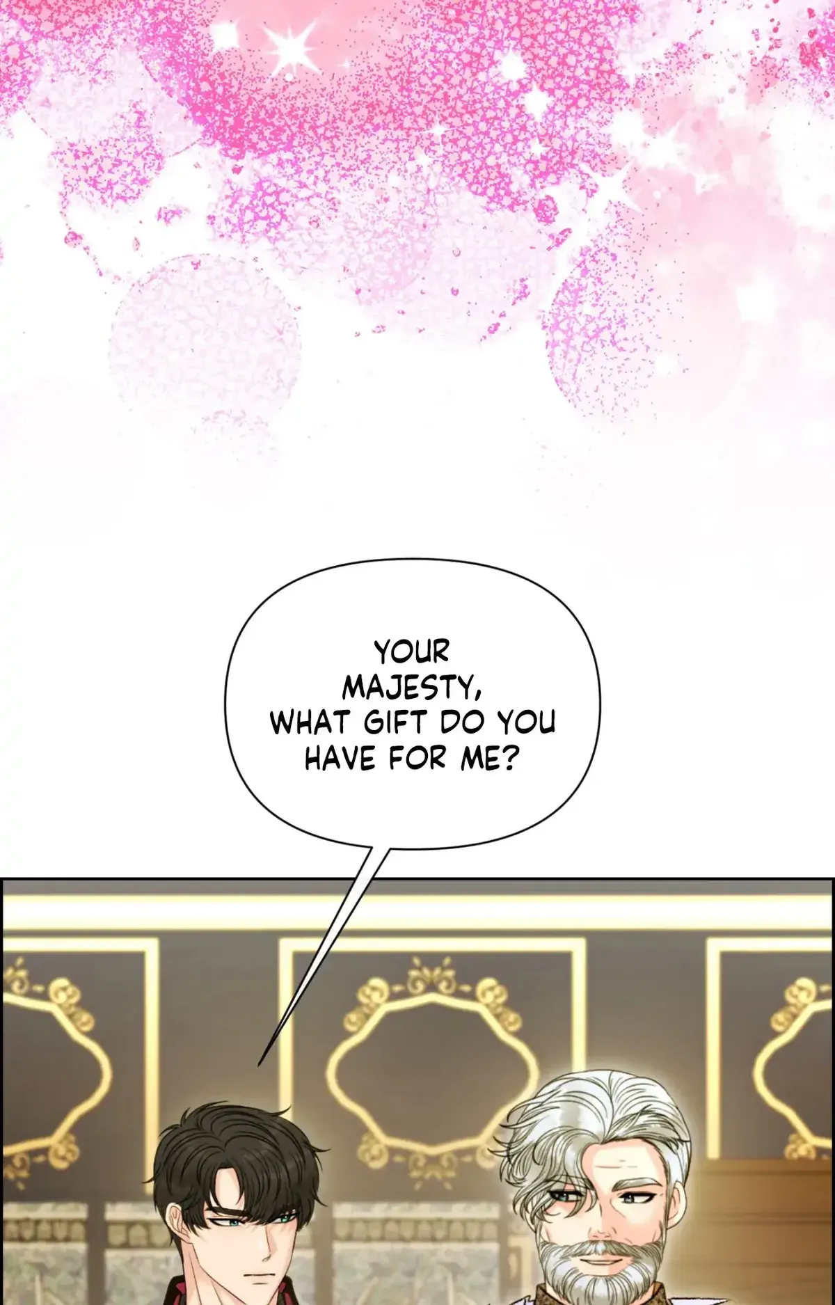 Royal Redemption Chapter 78 Online - página 94