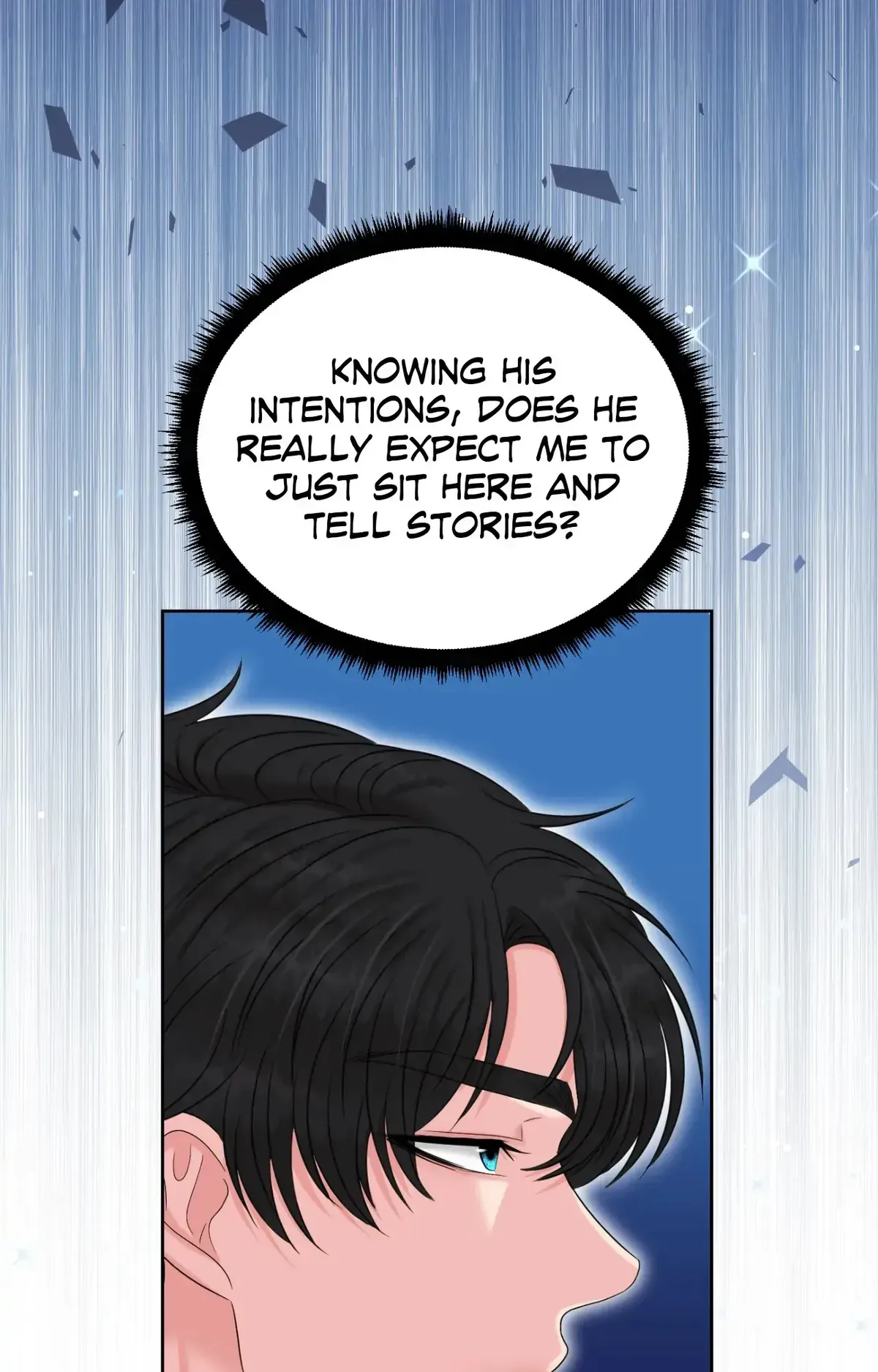 Royal Redemption Chapter 78 Online - página 96