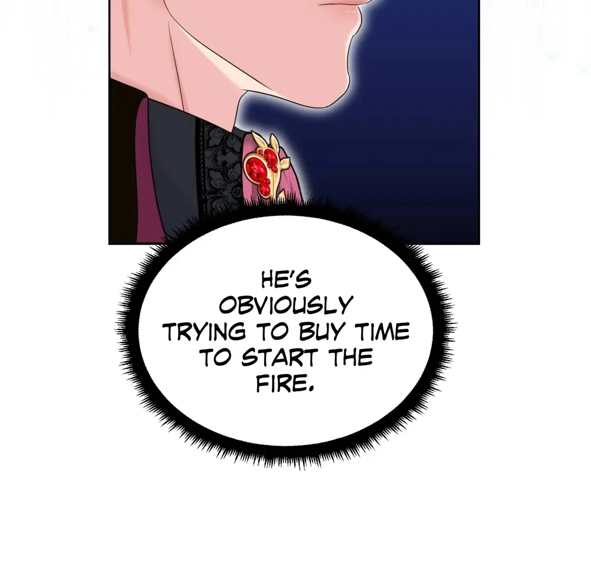 Royal Redemption Chapter 78 Online - página 97