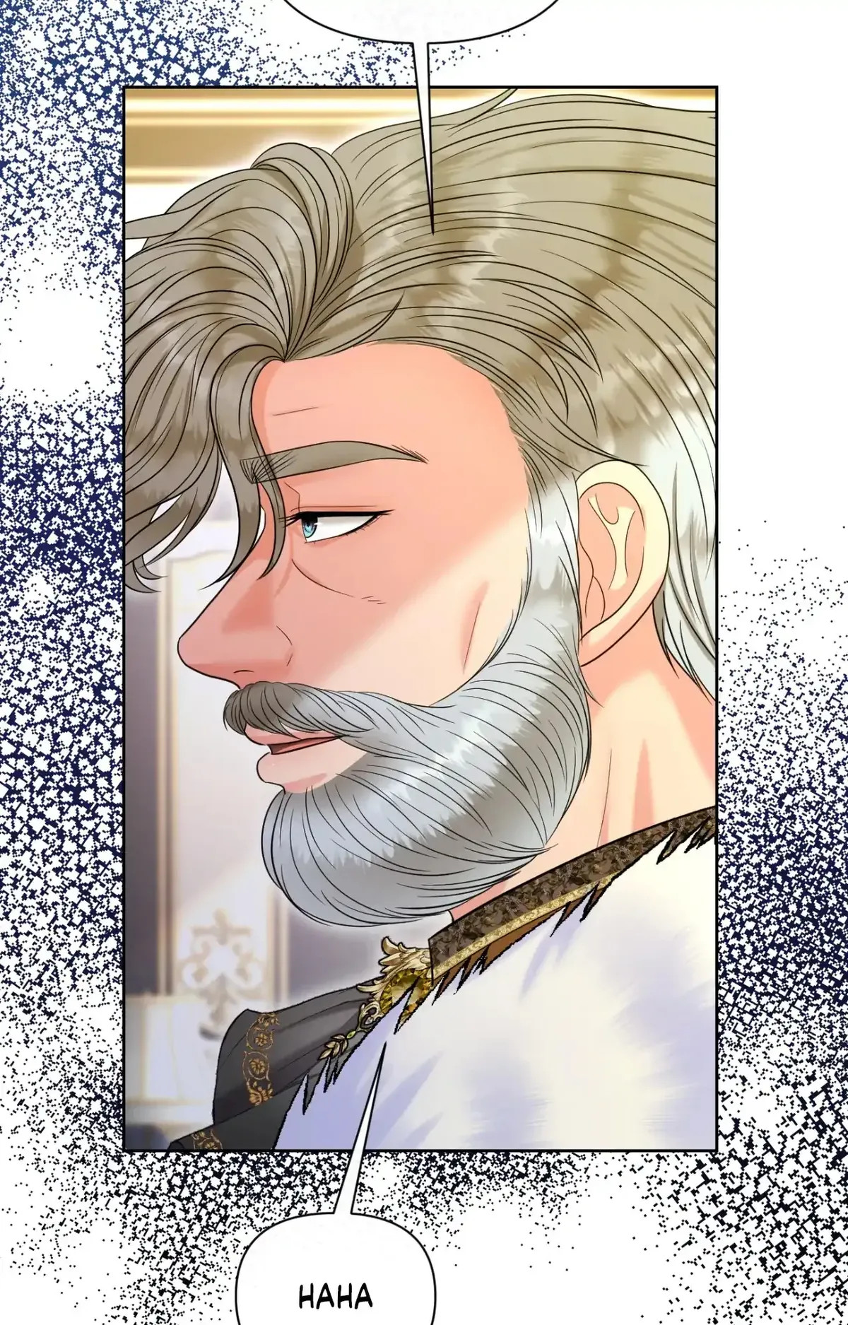 Royal Redemption Chapter 78 Online - página 100