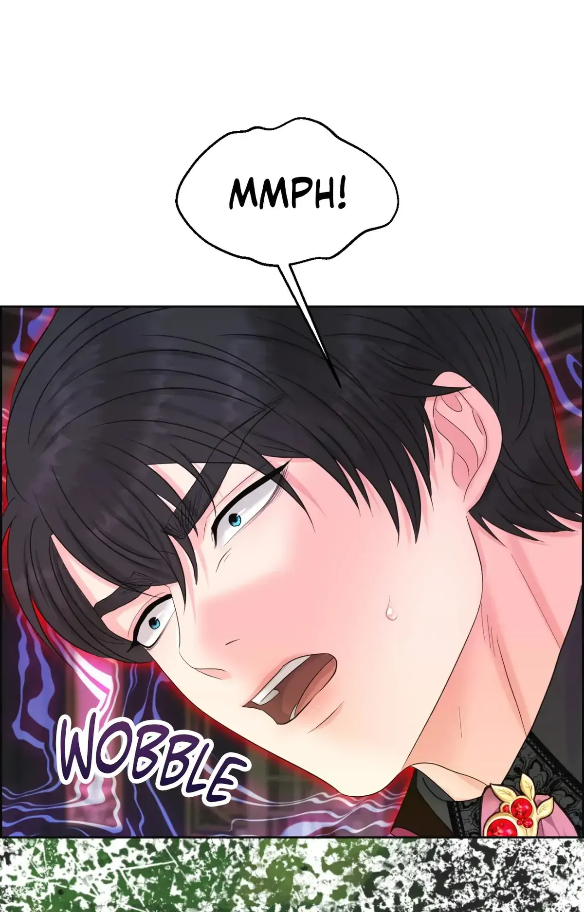 Royal Redemption Chapter 78 Online - página 105