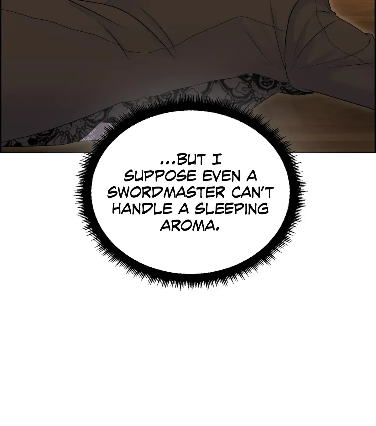 Royal Redemption Chapter 78 Online - página 109