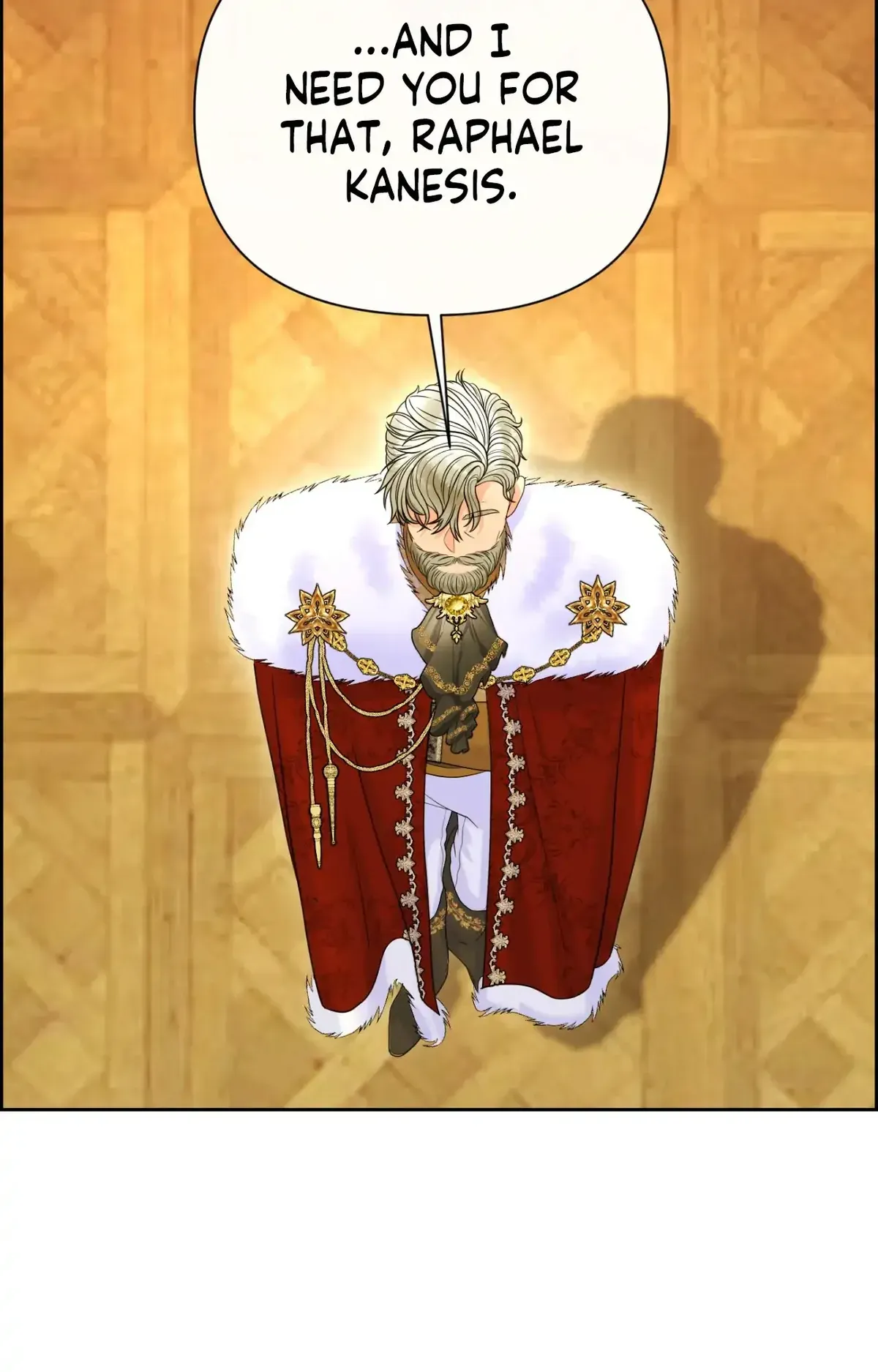 Royal Redemption Chapter 78 Online - página 113