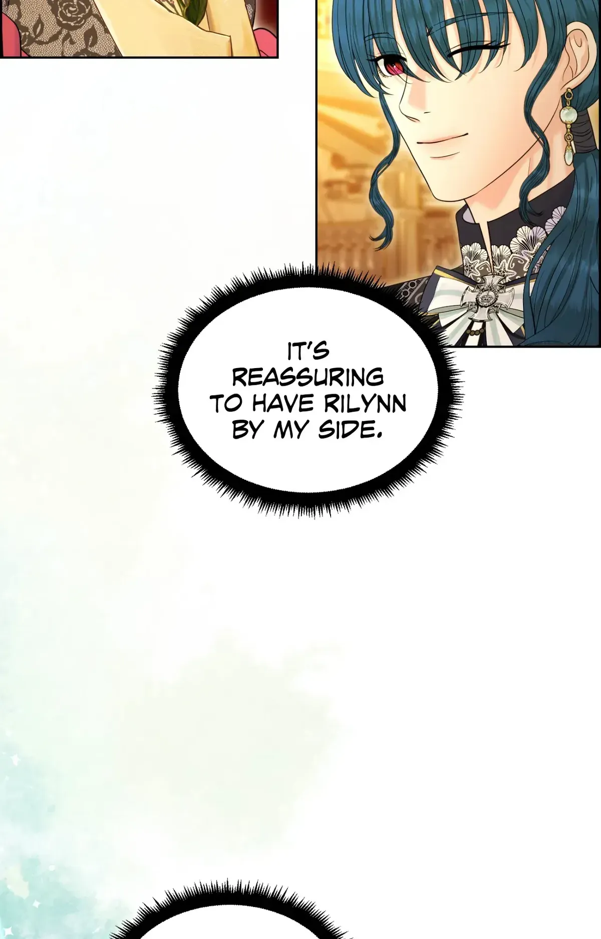 Royal Redemption Chapter 78 Online - página 123