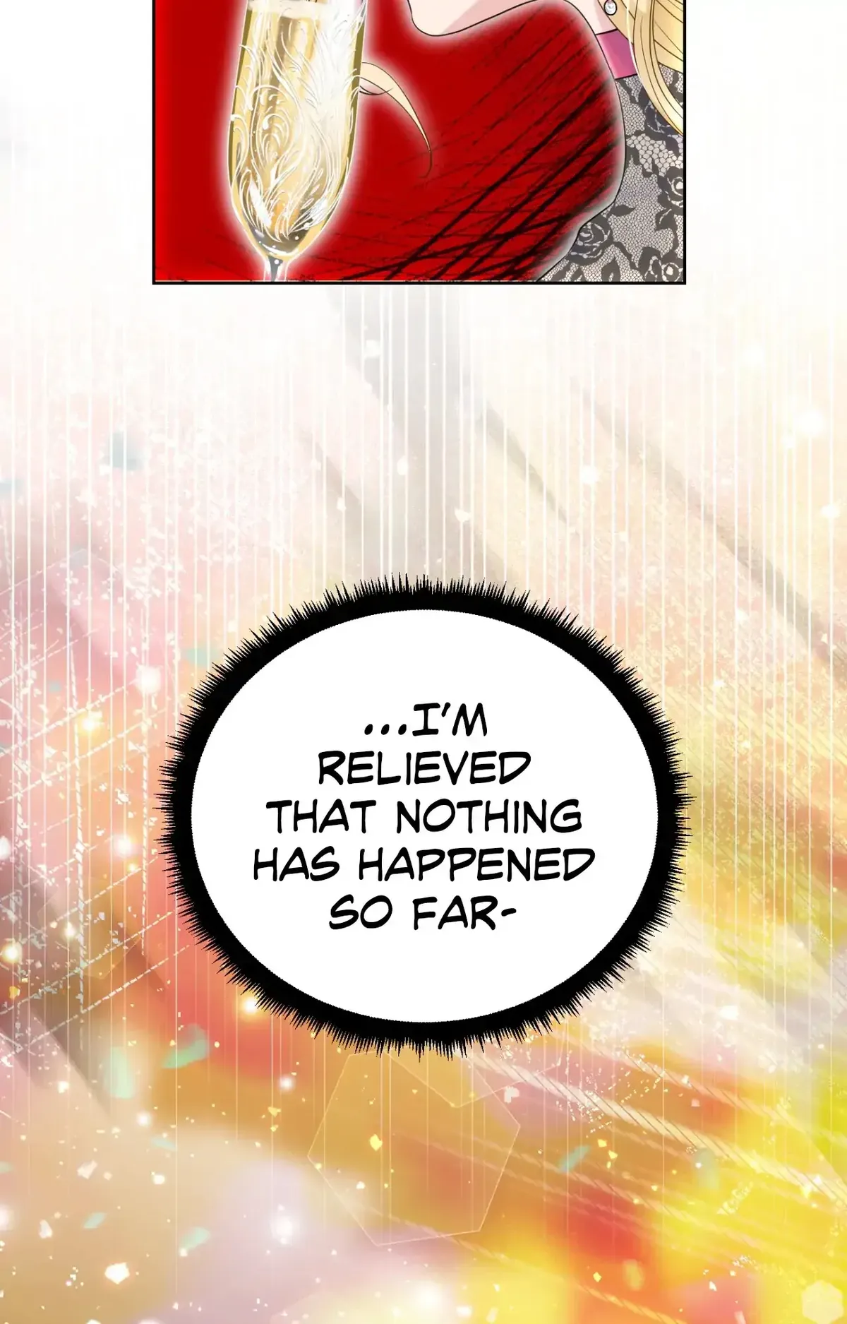 Royal Redemption Chapter 78 Online - página 132
