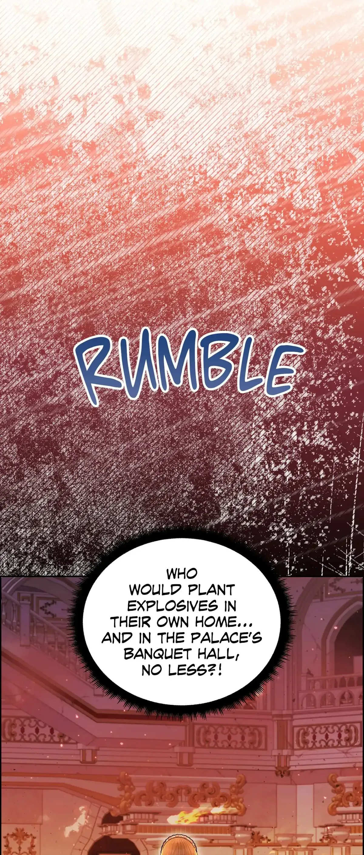 Royal Redemption Chapter 79 Online - página 5