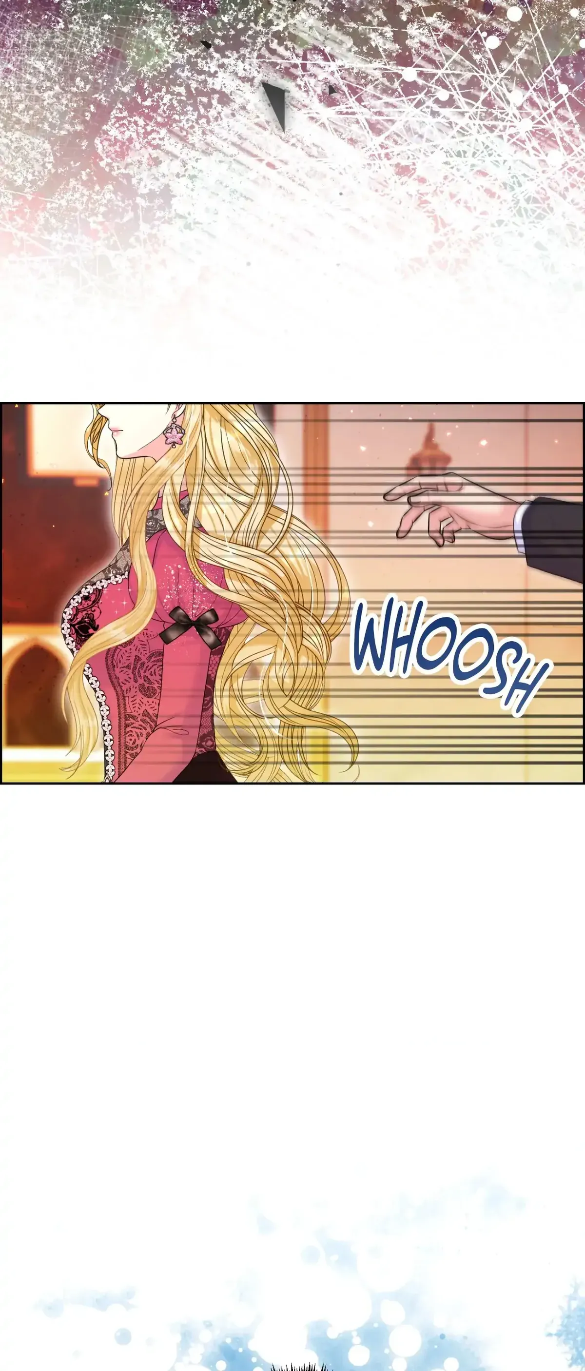 Royal Redemption Chapter 79 Online - página 14