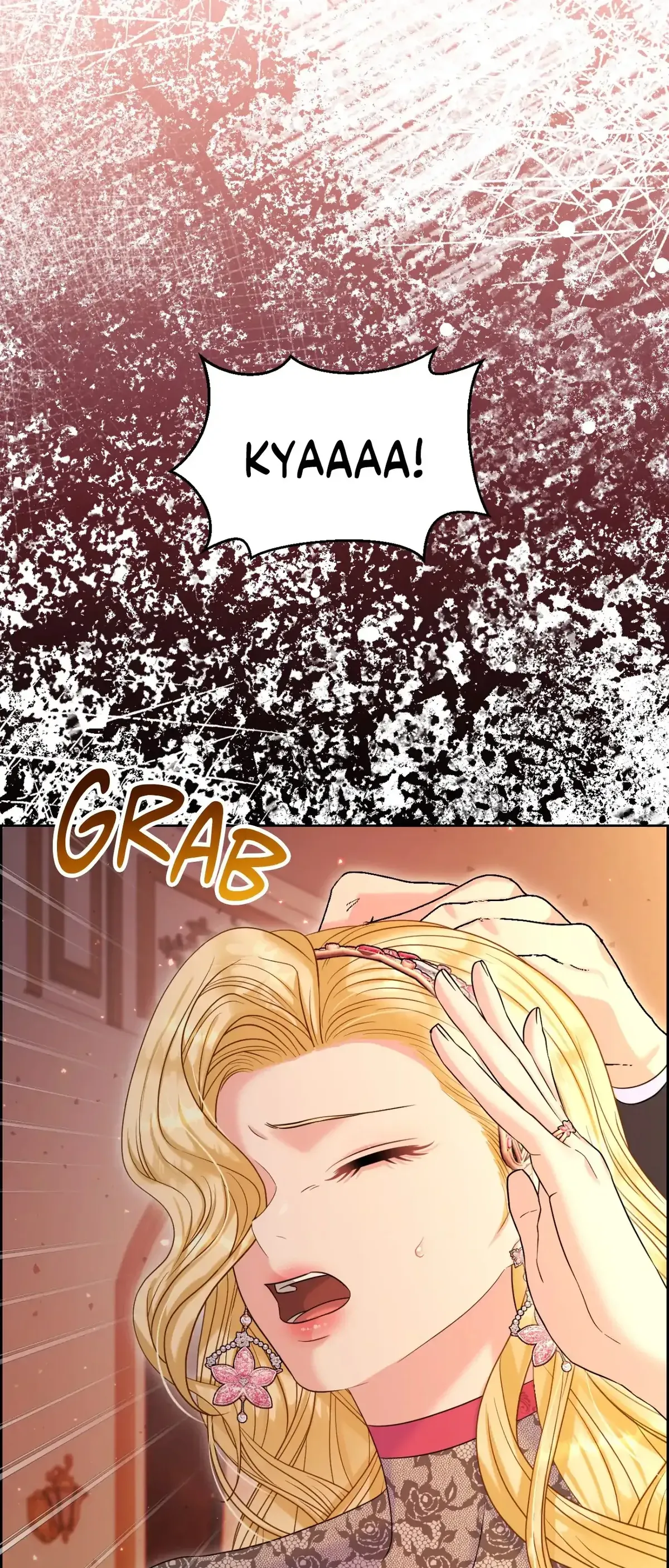 Royal Redemption Chapter 79 Online - página 33