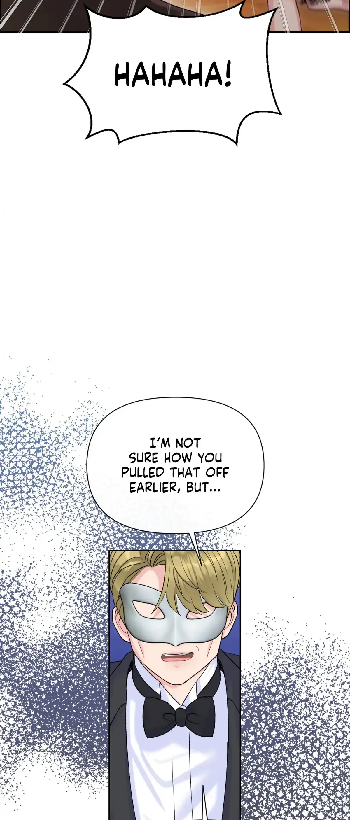Royal Redemption Chapter 79 Online - página 35