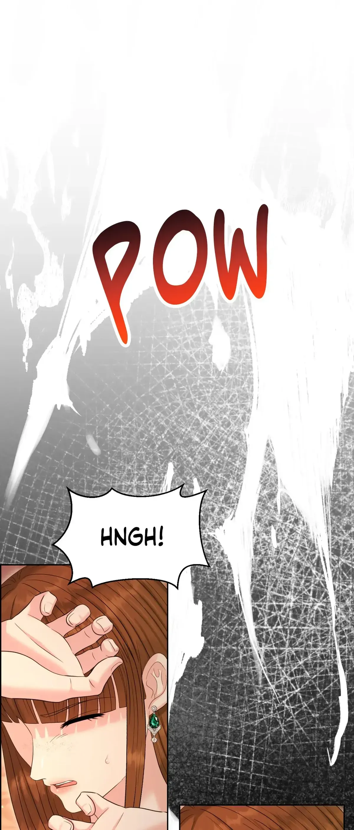 Royal Redemption Chapter 79 Online - página 39