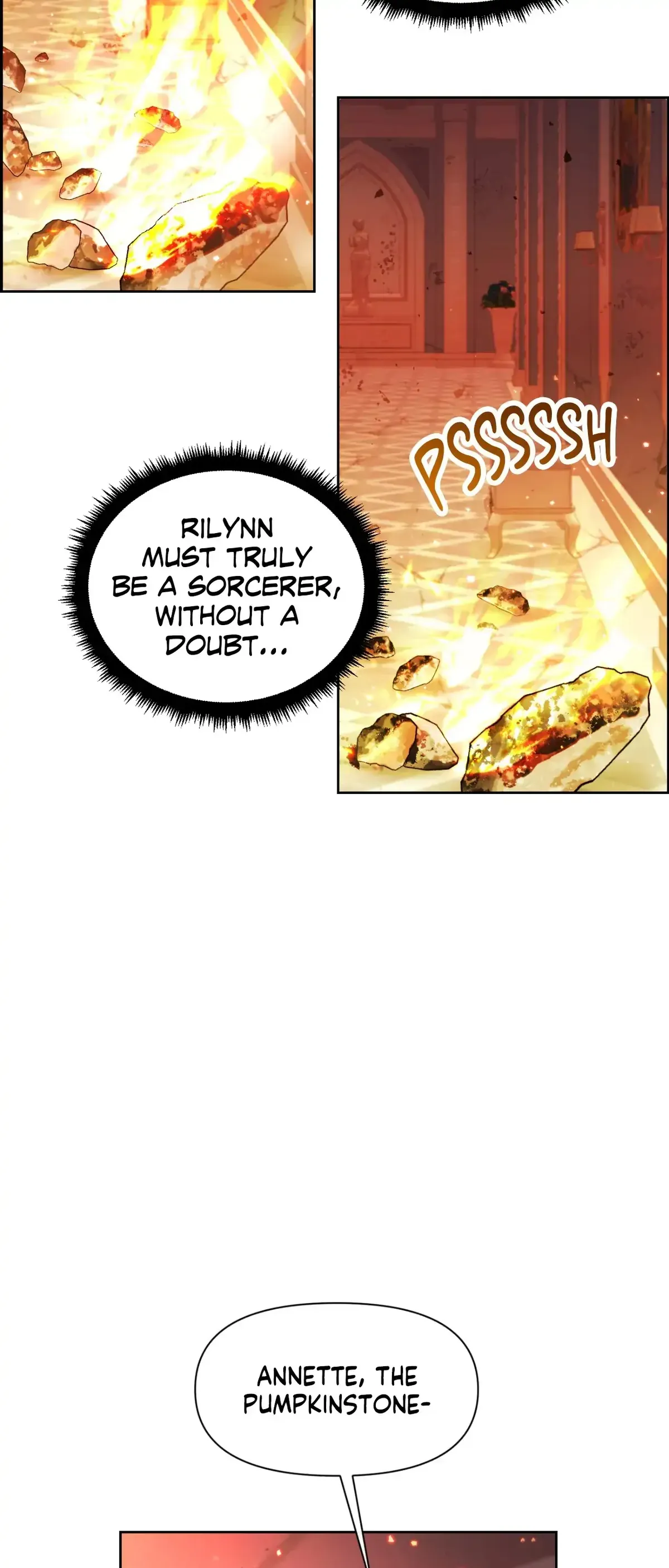 Royal Redemption Chapter 79 Online - página 52