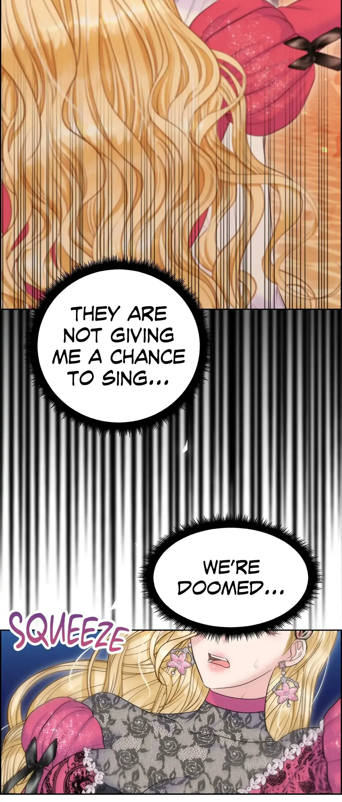 Royal Redemption Chapter 79 Online - página 66