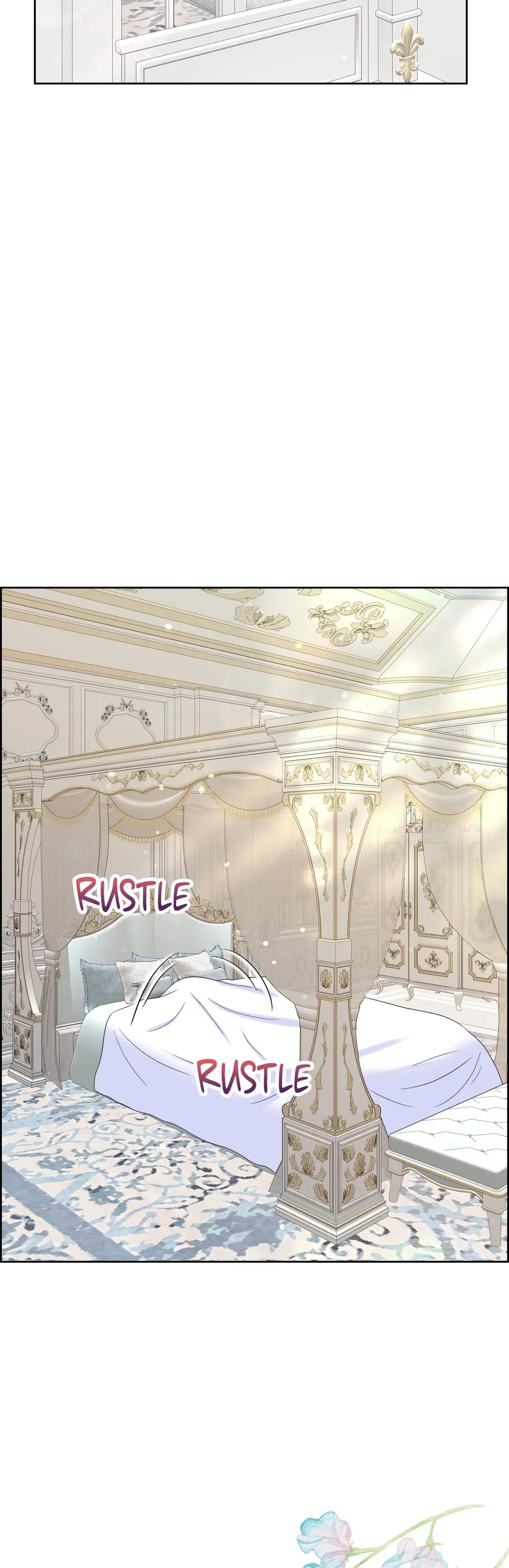 Royal Redemption Chapter 8 Online - página 2