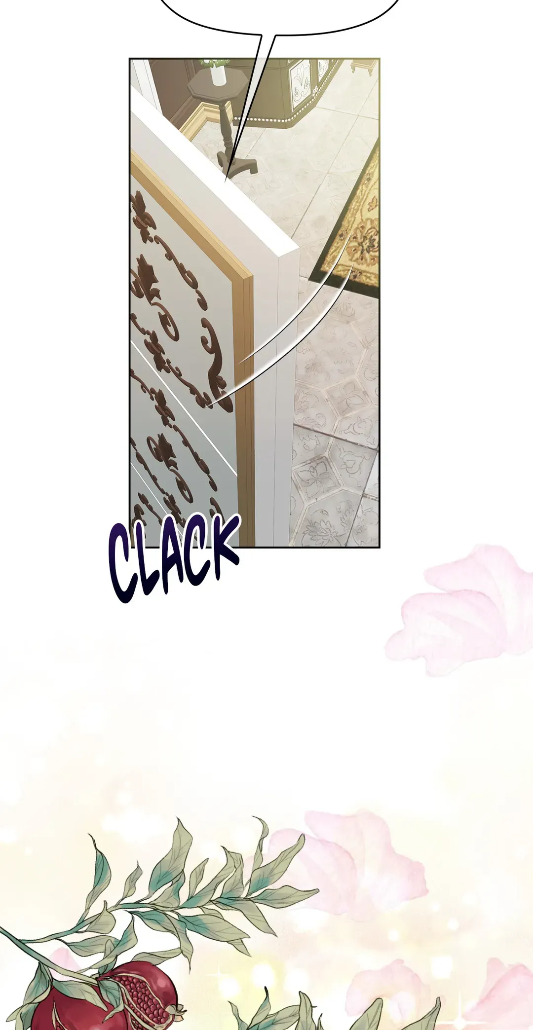 Royal Redemption Chapter 8 Online - página 6