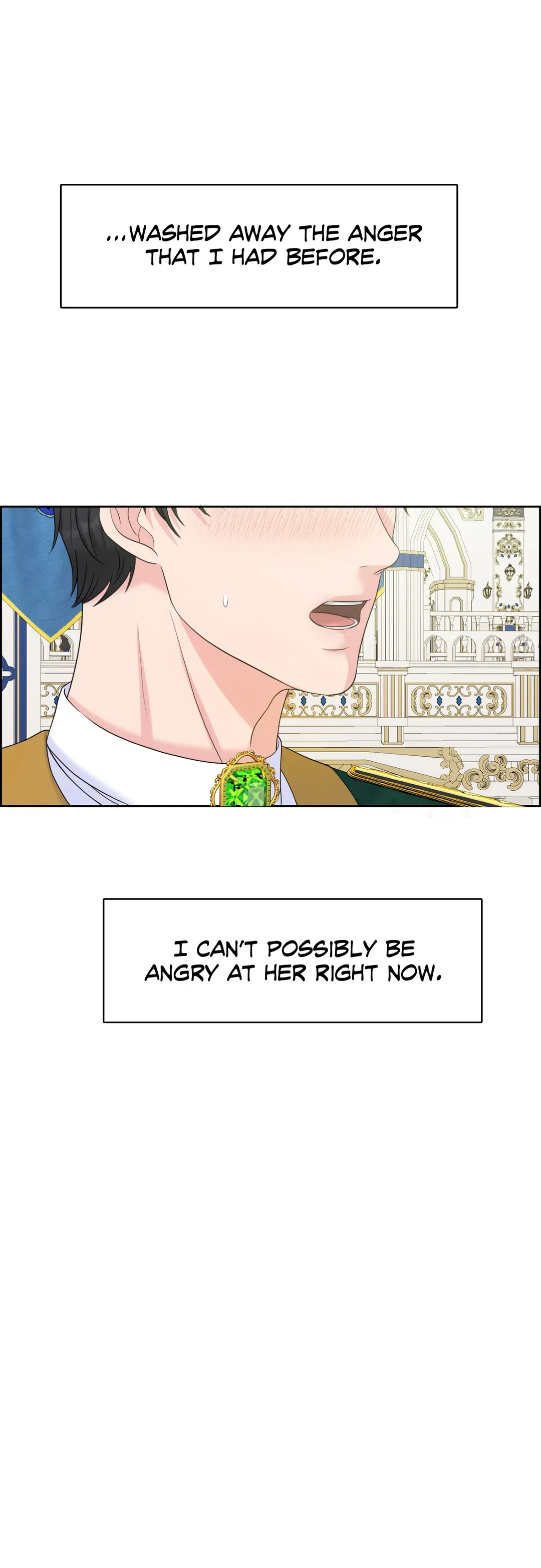 Royal Redemption Chapter 8 Online - página 44