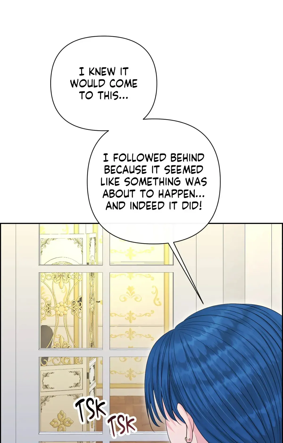 Royal Redemption Chapter 80 Online - página 6