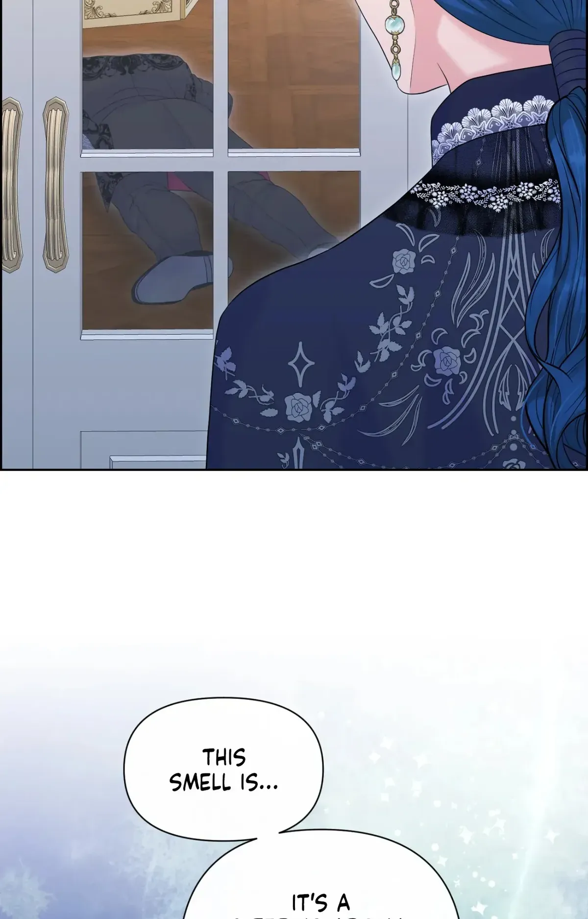 Royal Redemption Chapter 80 Online - página 7