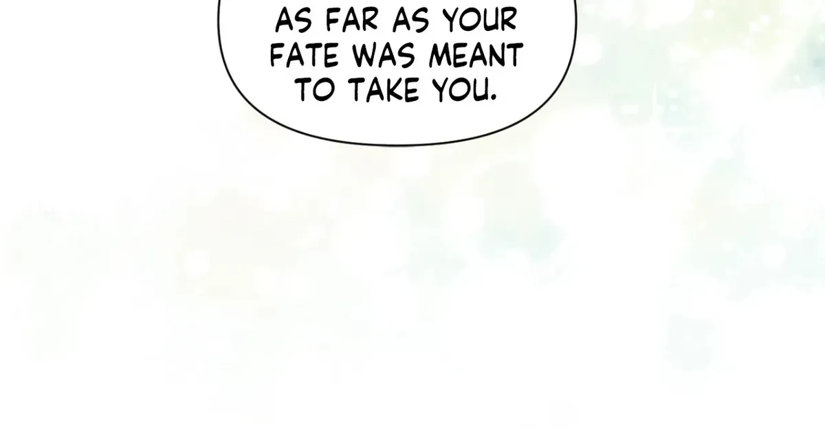 Royal Redemption Chapter 80 Online - página 11