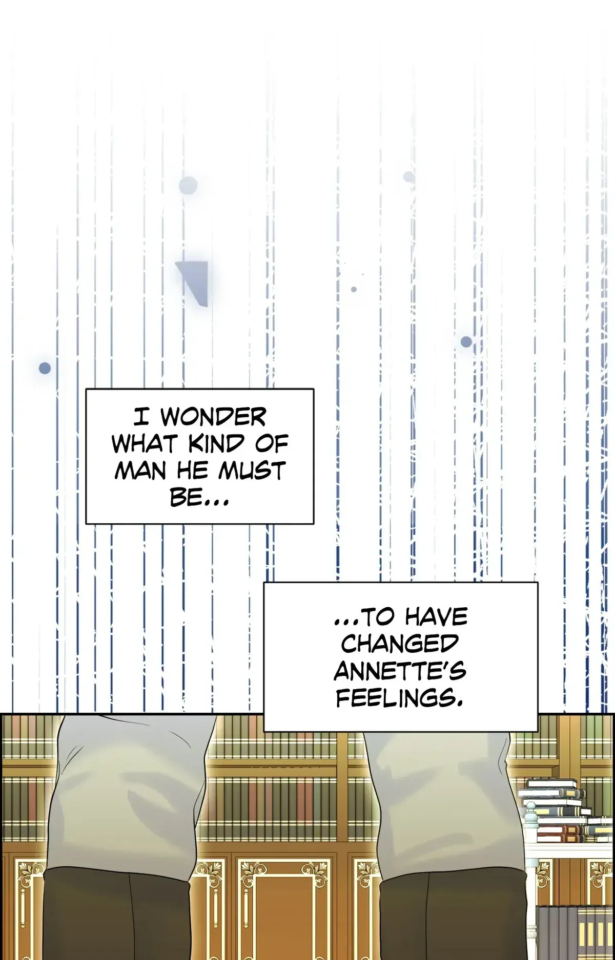 Royal Redemption Chapter 80 Online - página 12