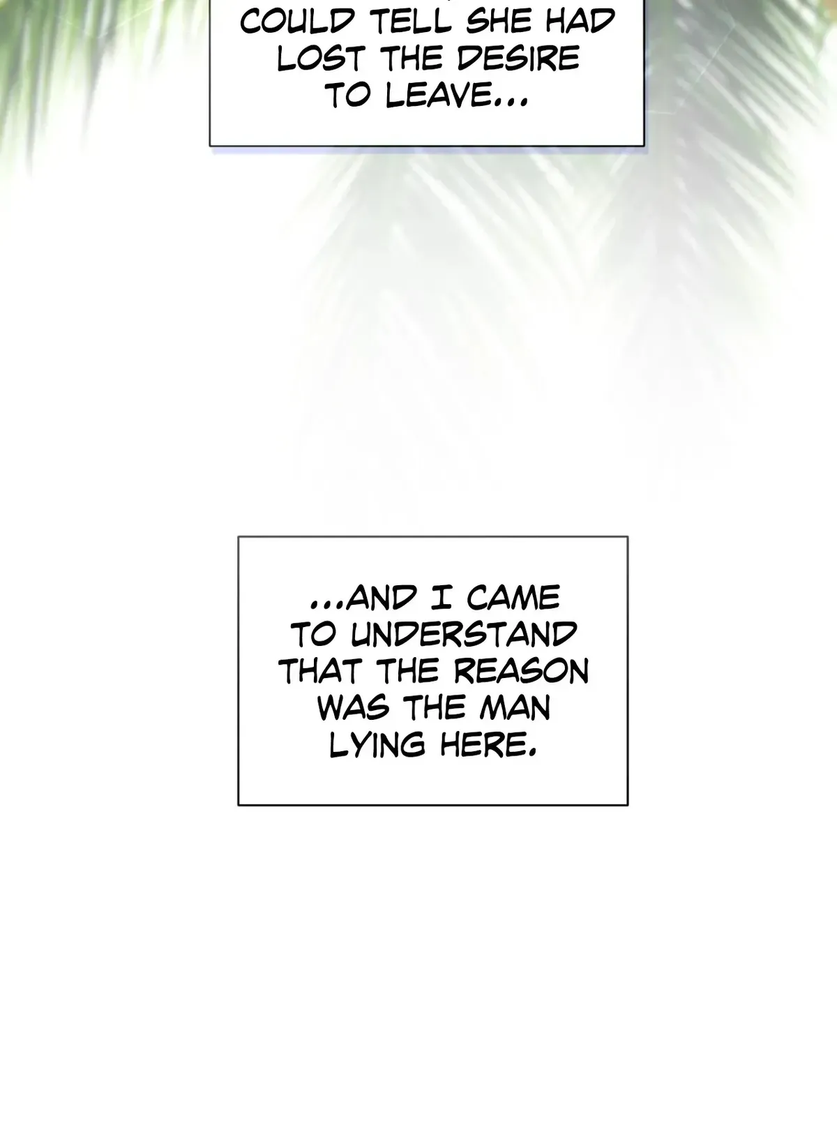 Royal Redemption Chapter 80 Online - página 16