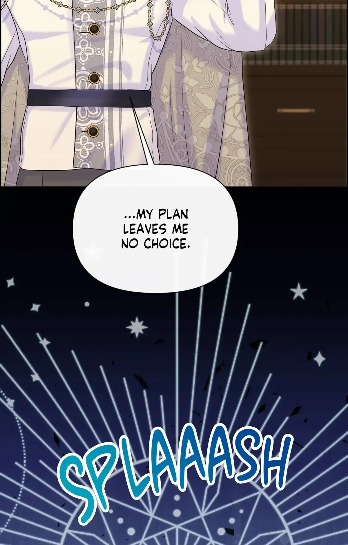 Royal Redemption Chapter 80 Online - página 18